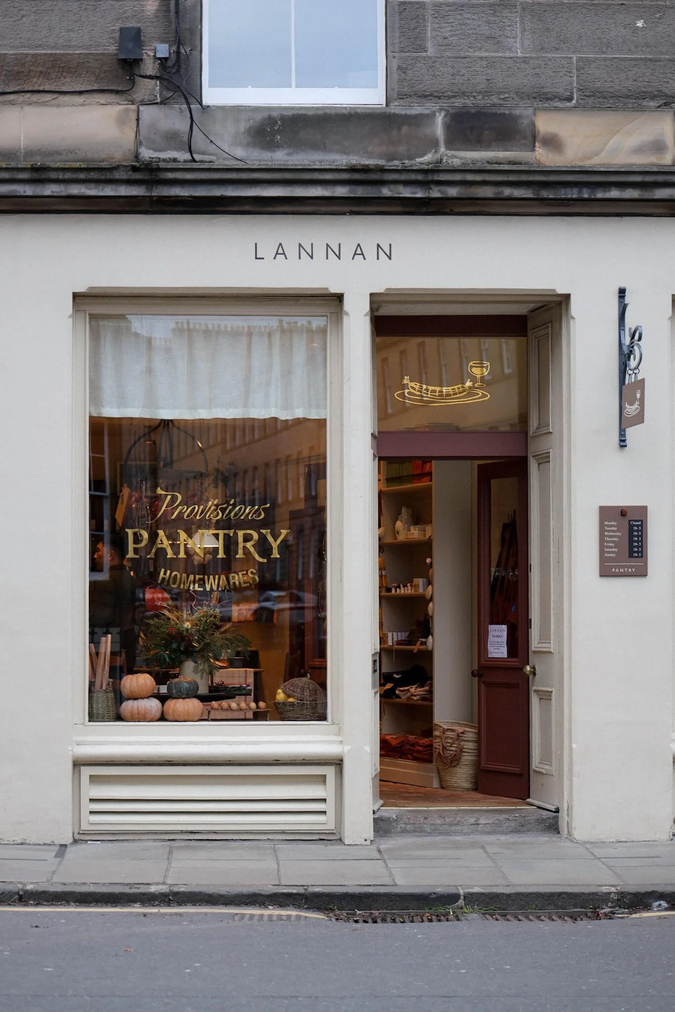 Edinburgh-Cafes-Lannan-Pantry.jpg