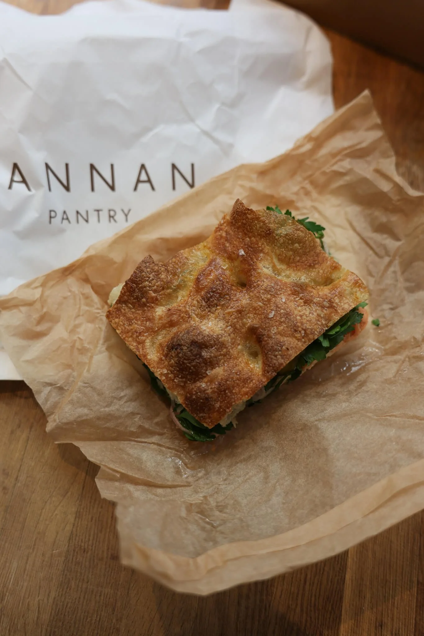 Edinburgh-cafe-Lannan-Pantry-sandwiches.jpg