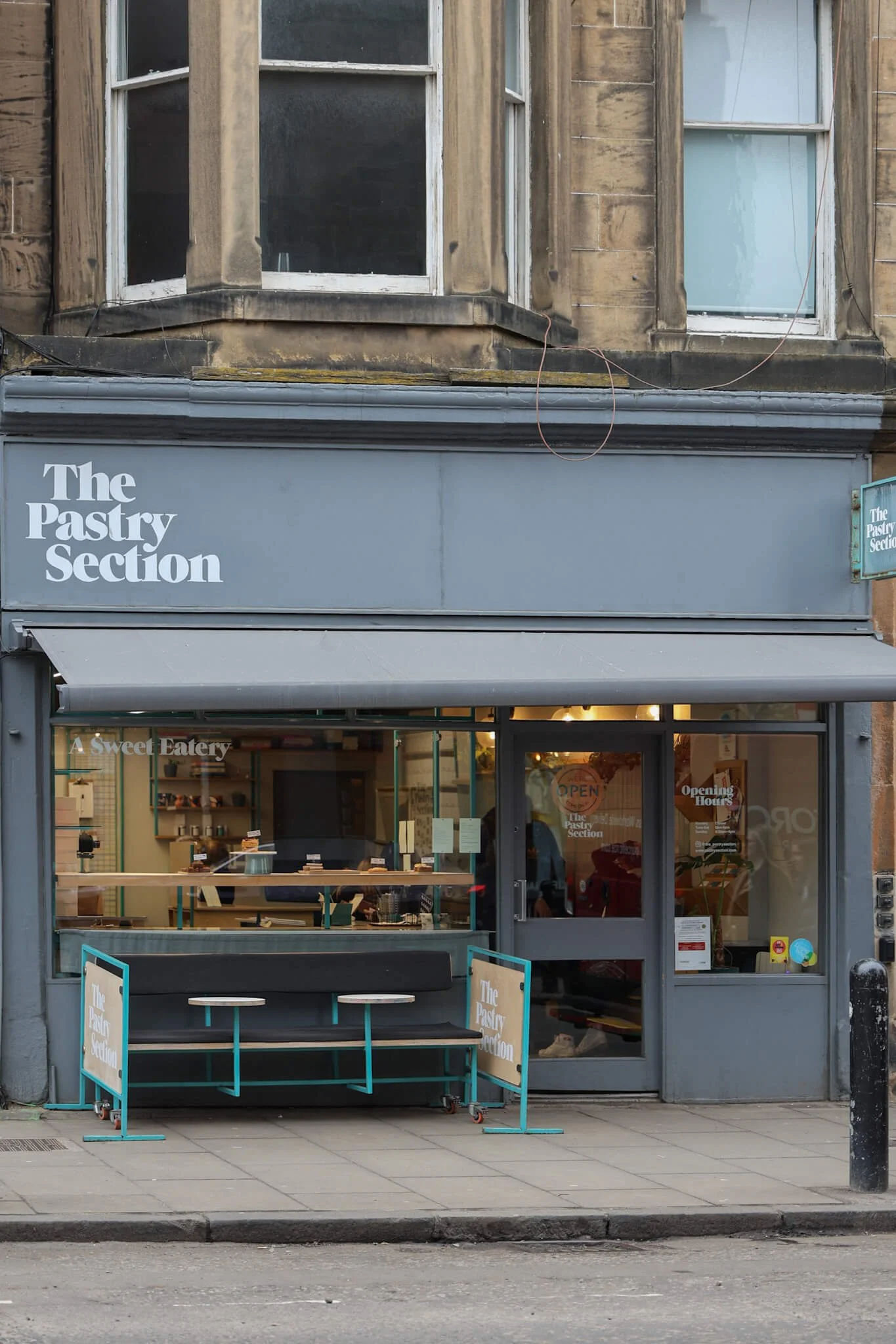 Edinburgh-bakeries-Pastry-Section-Stockbridge.jpg