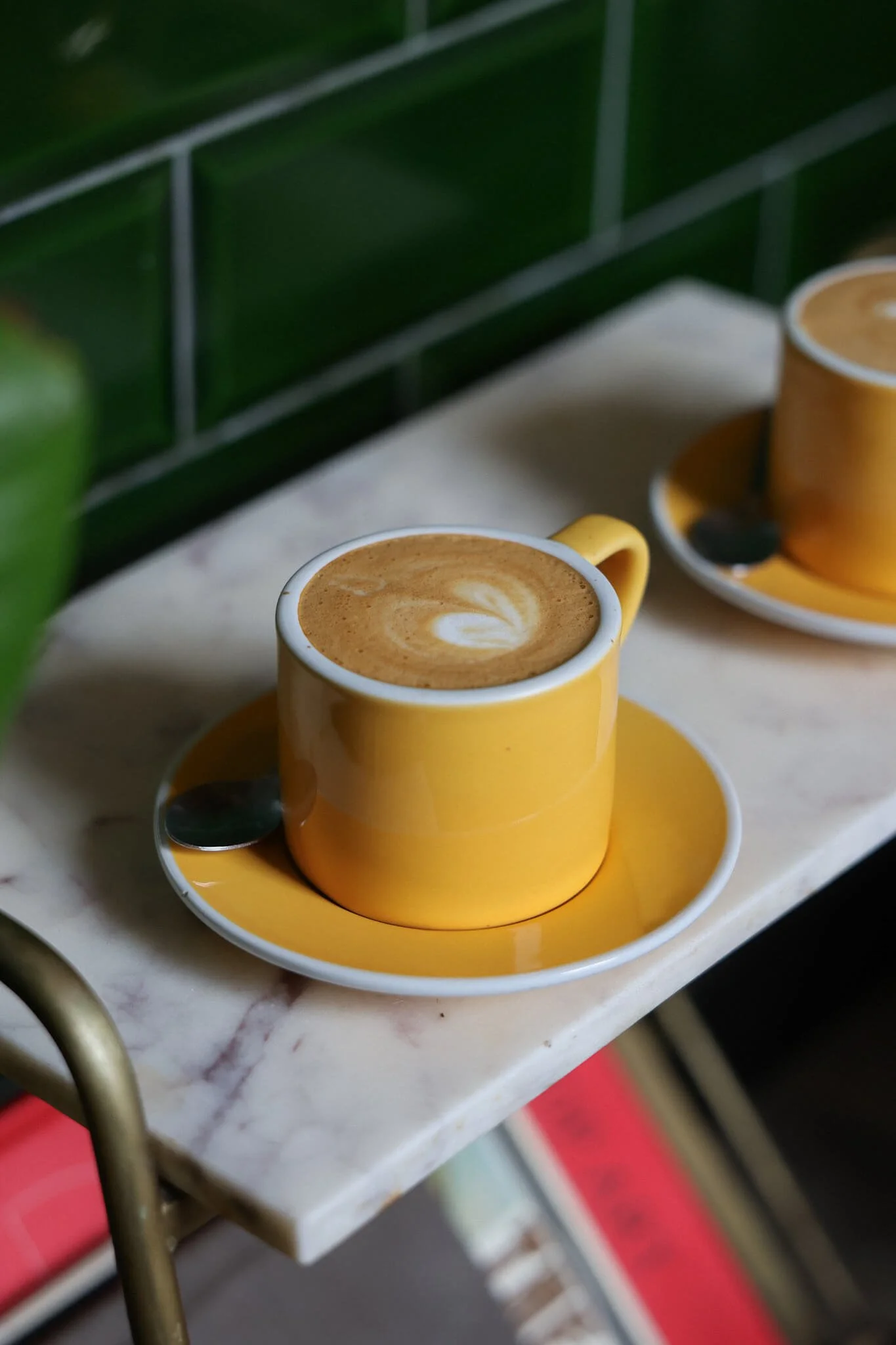 Edinburgh-coffee-shops-Santu.jpg