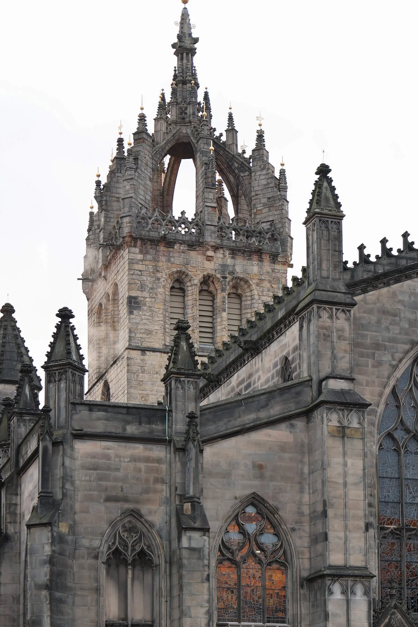 Edinburgh-Royal-Mile-St-Giles-Church-Scotland.jpg
