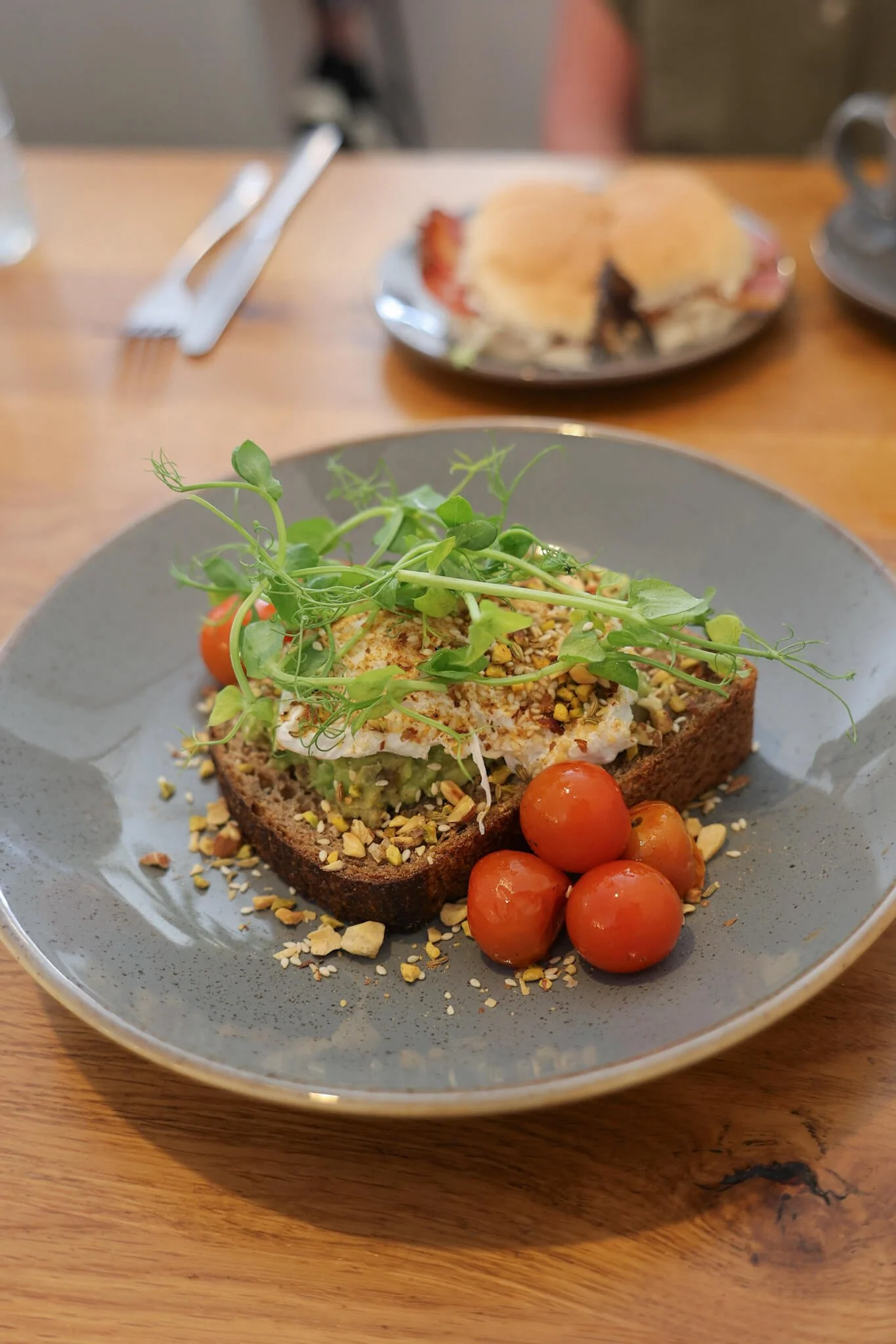 aran-cafe-brunch-linlithgow-scotland.jpg