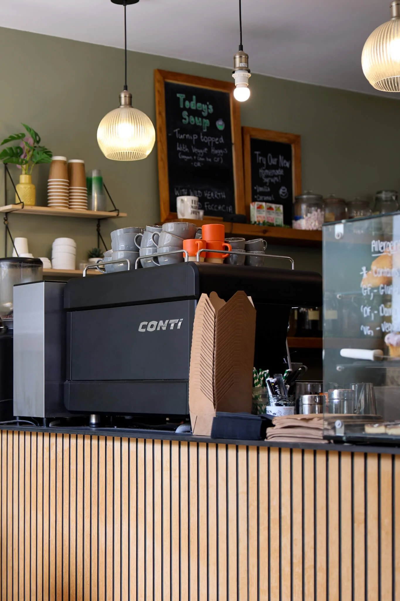 aran-cafe-linlithgow-interior-scotland.jpg