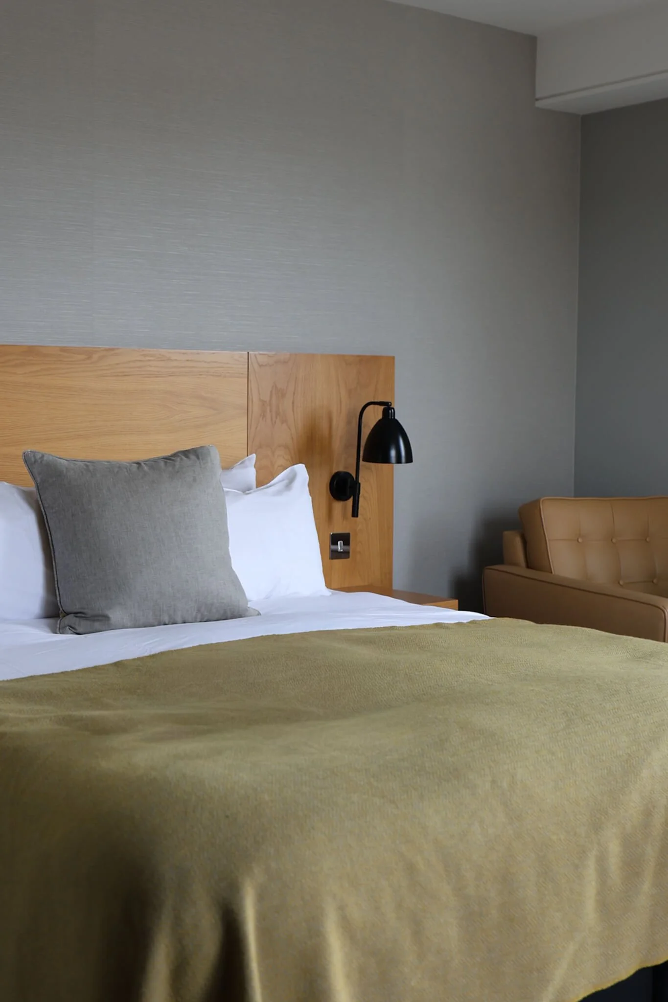 dundee-hotels-apex-quayside-scotland.jpg