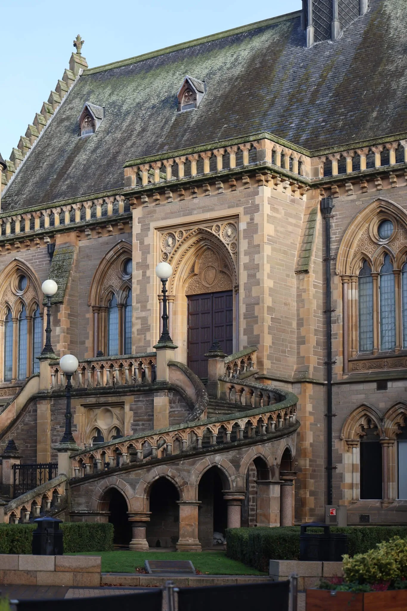 dundee-museums-mcmanus-scotland.jpg