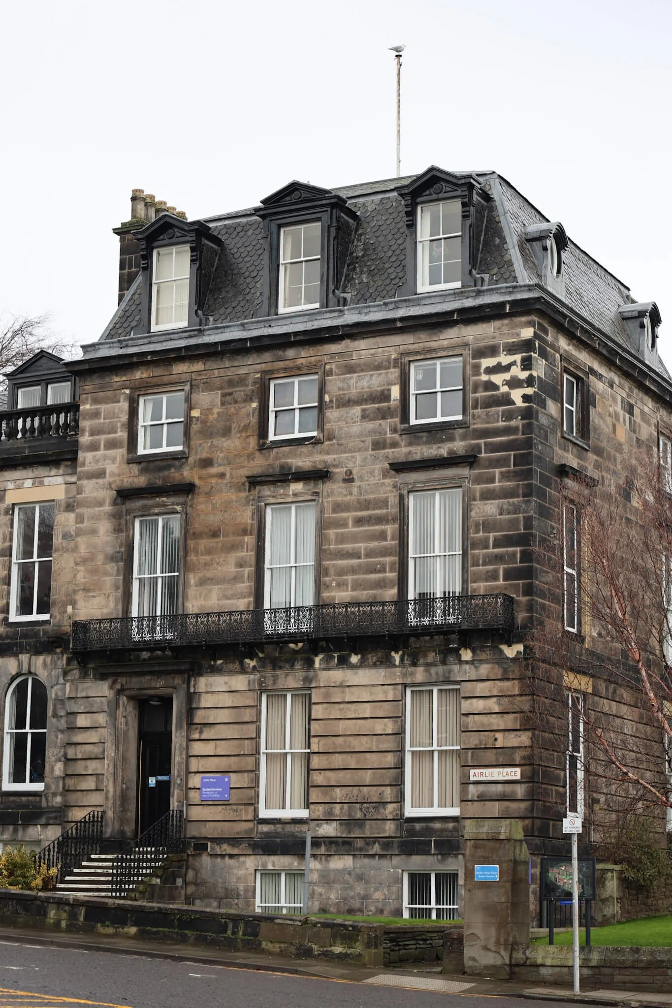 Dundee-architecture-Perth-Road-Scotland.jpg