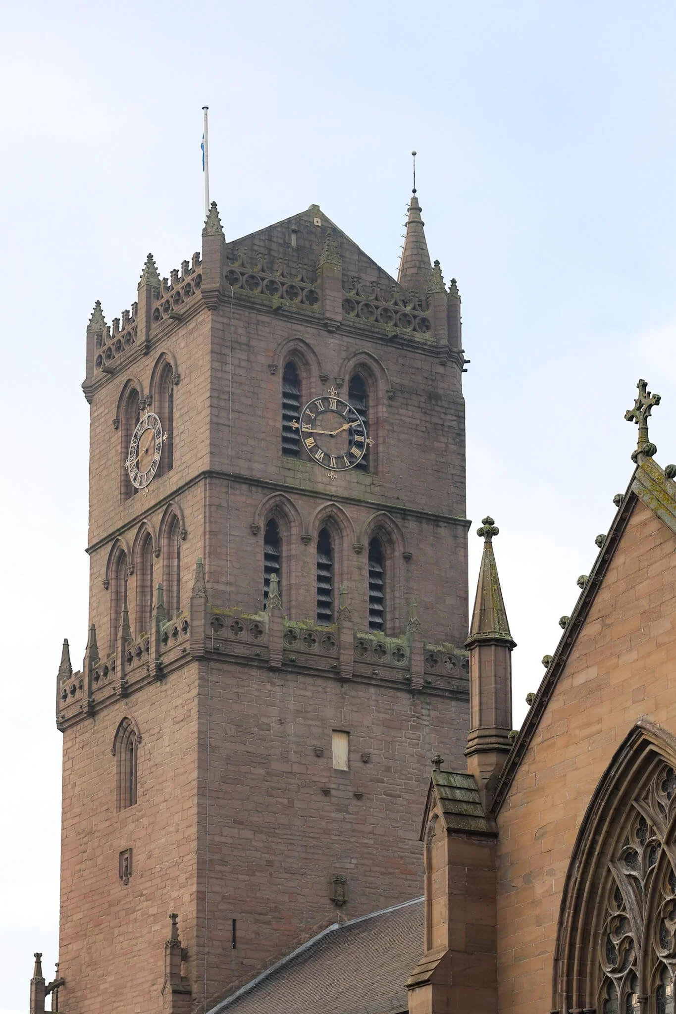 dundee-city-centre-churches-scotland.jpg