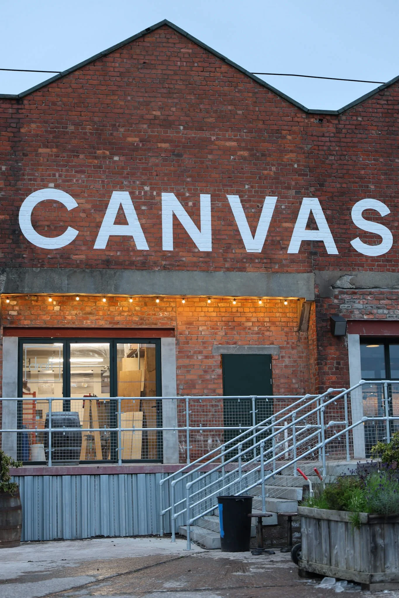 dundee-craft-beer-canvas-scotland.jpg