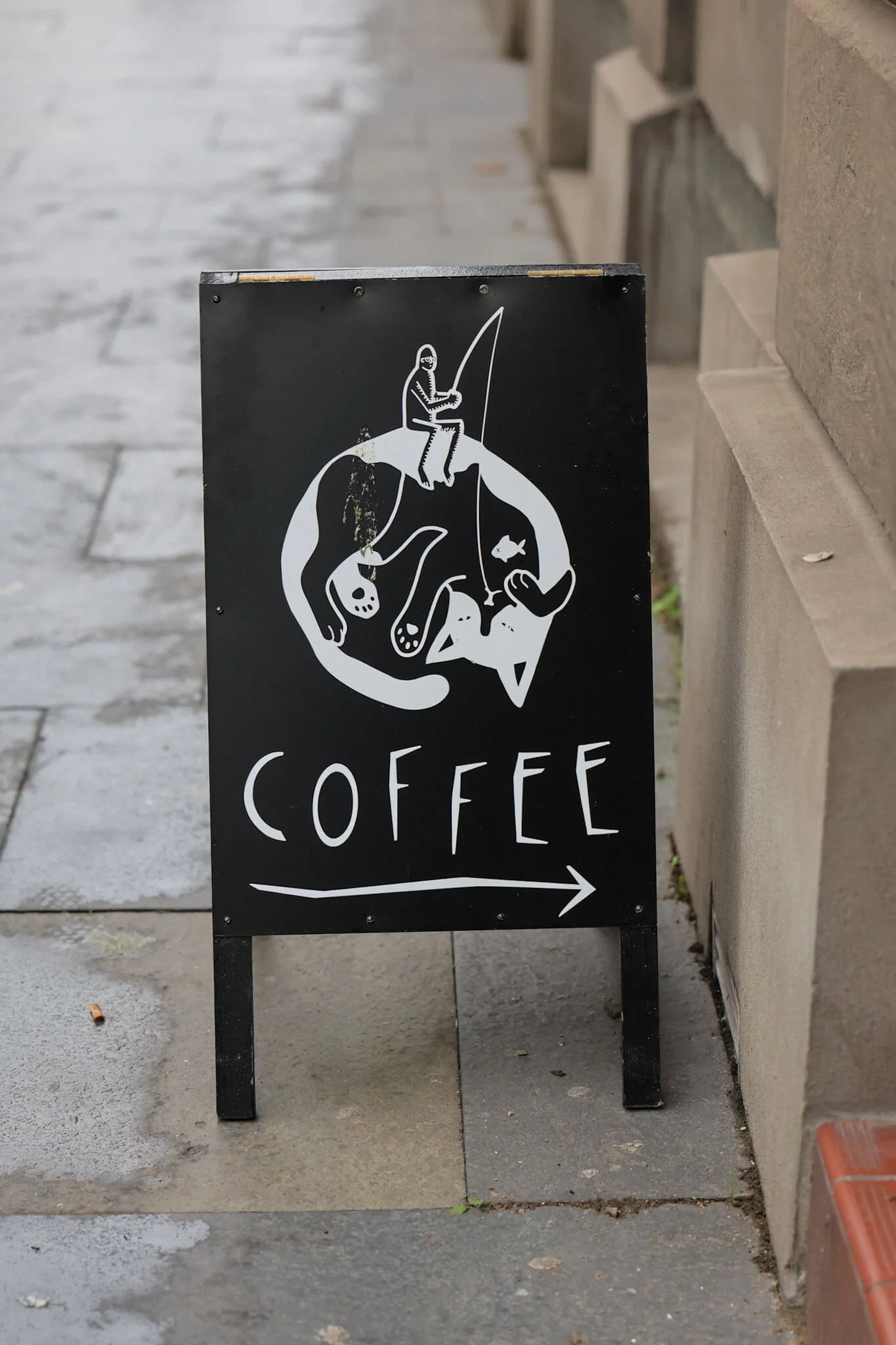dundee-hofn-coffee-shop-exterior-scotland.jpg