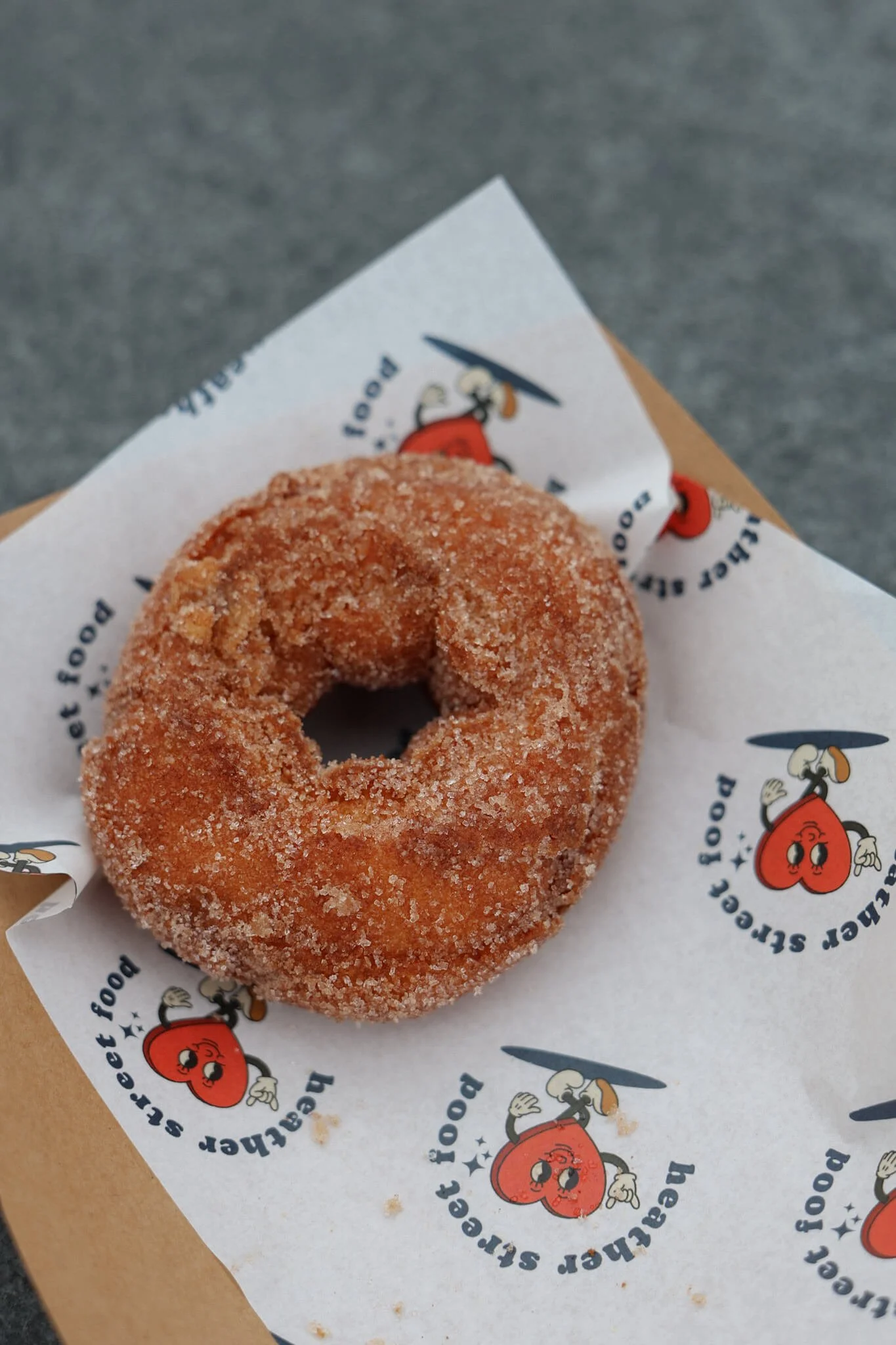 dundee-heatherfield-doughnuts.jpg