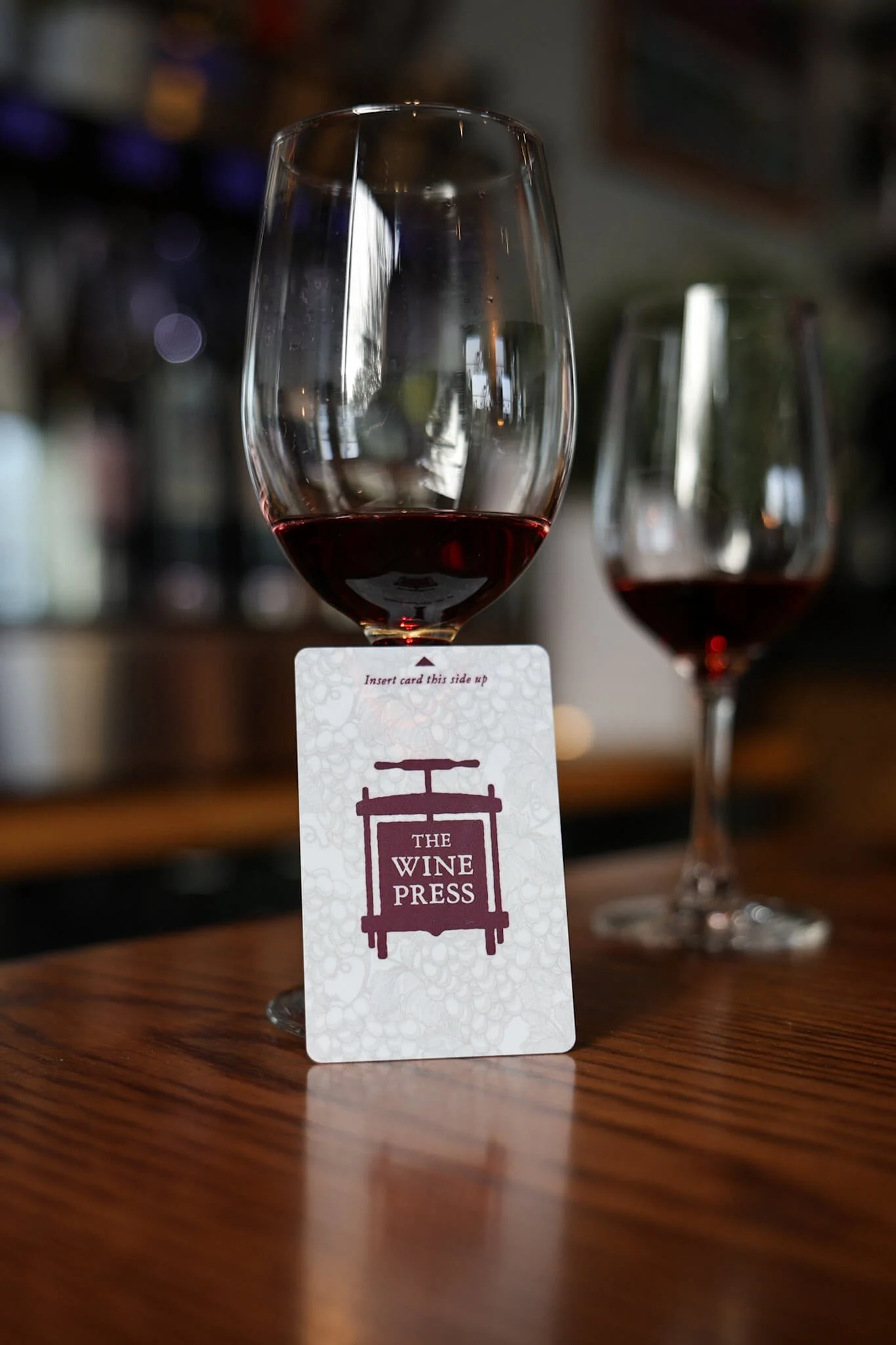 dundee-wine-press-bar-scotland.jpg