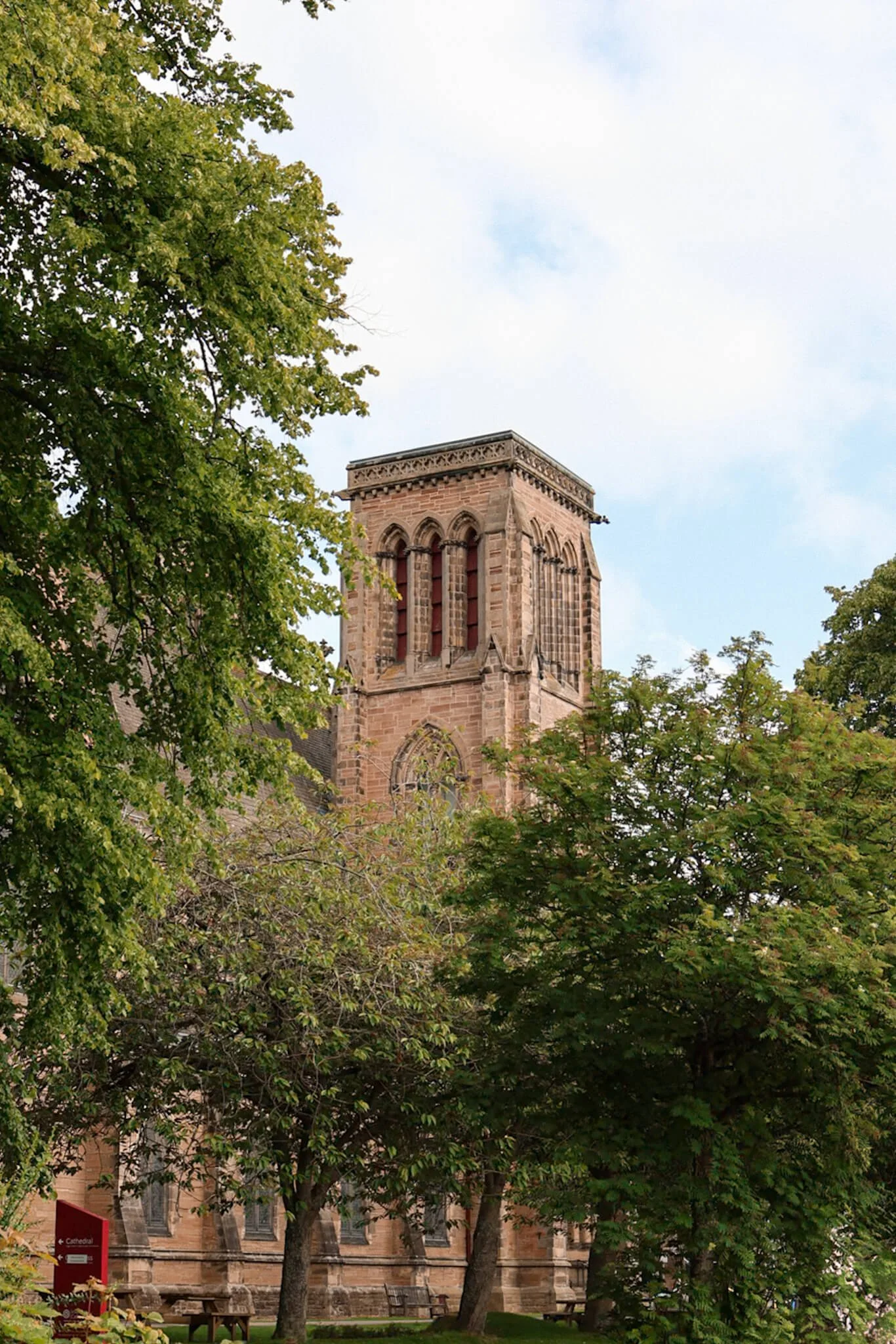 Inverness-ness-islands-cathedral-walking-path.jpg