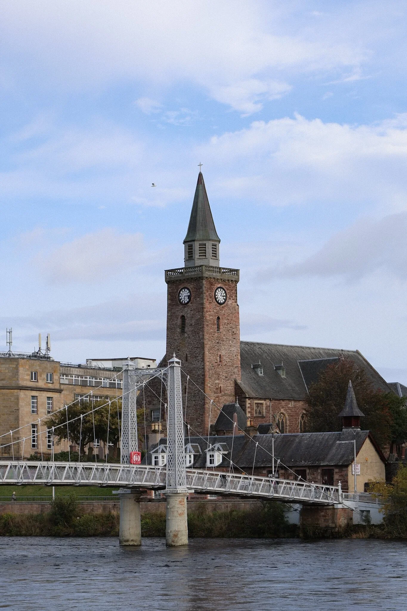 Inverness-river-ness-walking-path-church-viewpoint.jpg