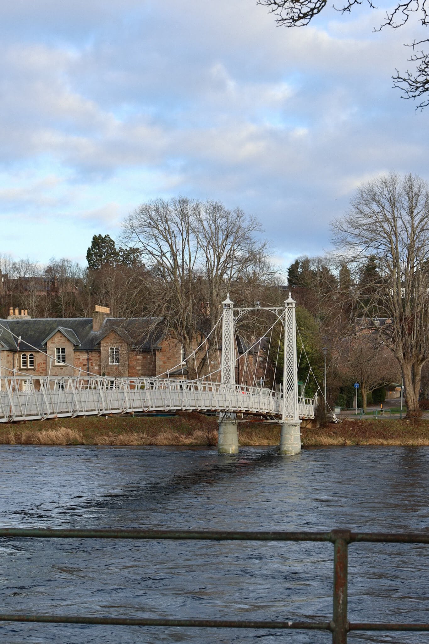 Inveress-ness-islands-bridges-walk.jpg