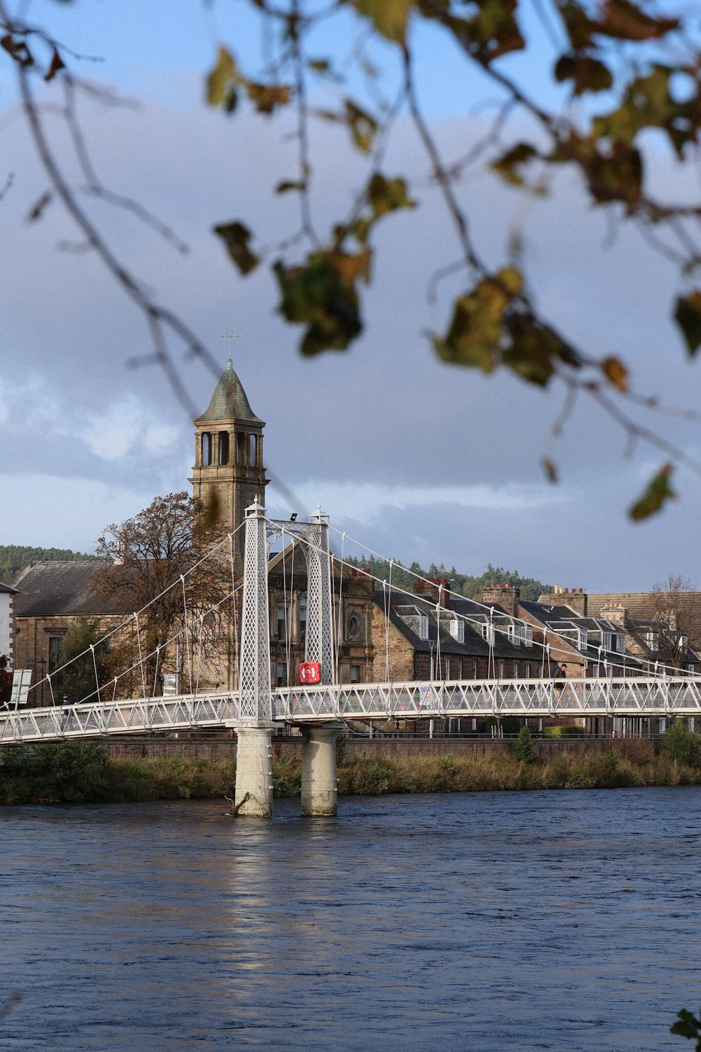 Inverness-greig-street-bridge-walk-scotland.jpg