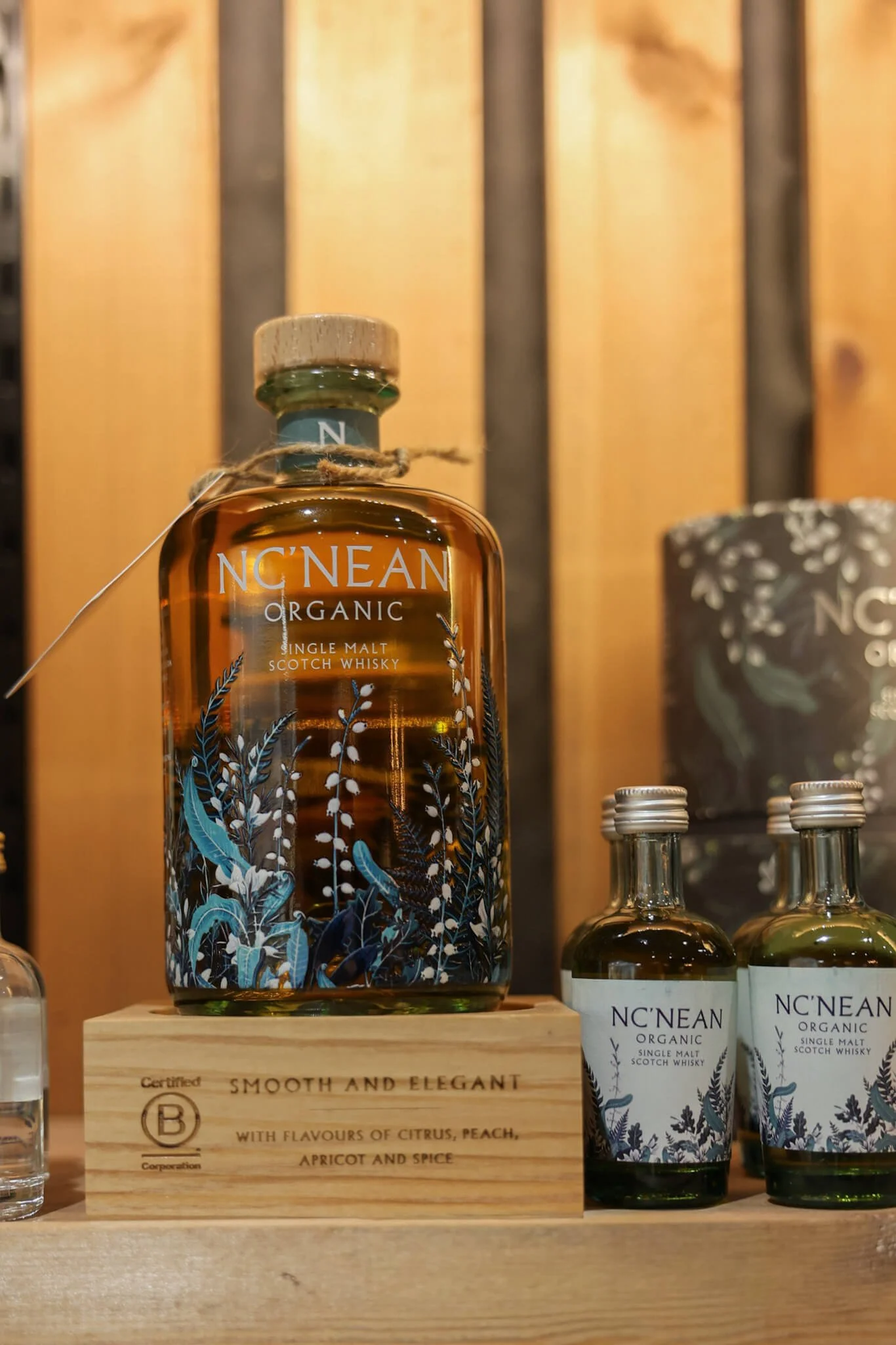 Fort-William-whisky-n'nean-whisky-bottle.jpg