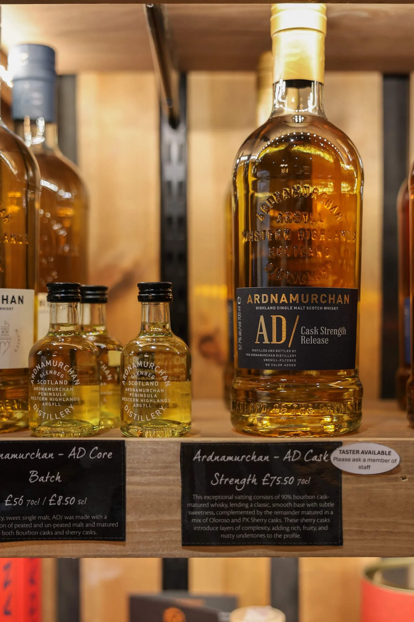 Fort-William-whisky-ardnamurchan-scottish-whisky.jpg