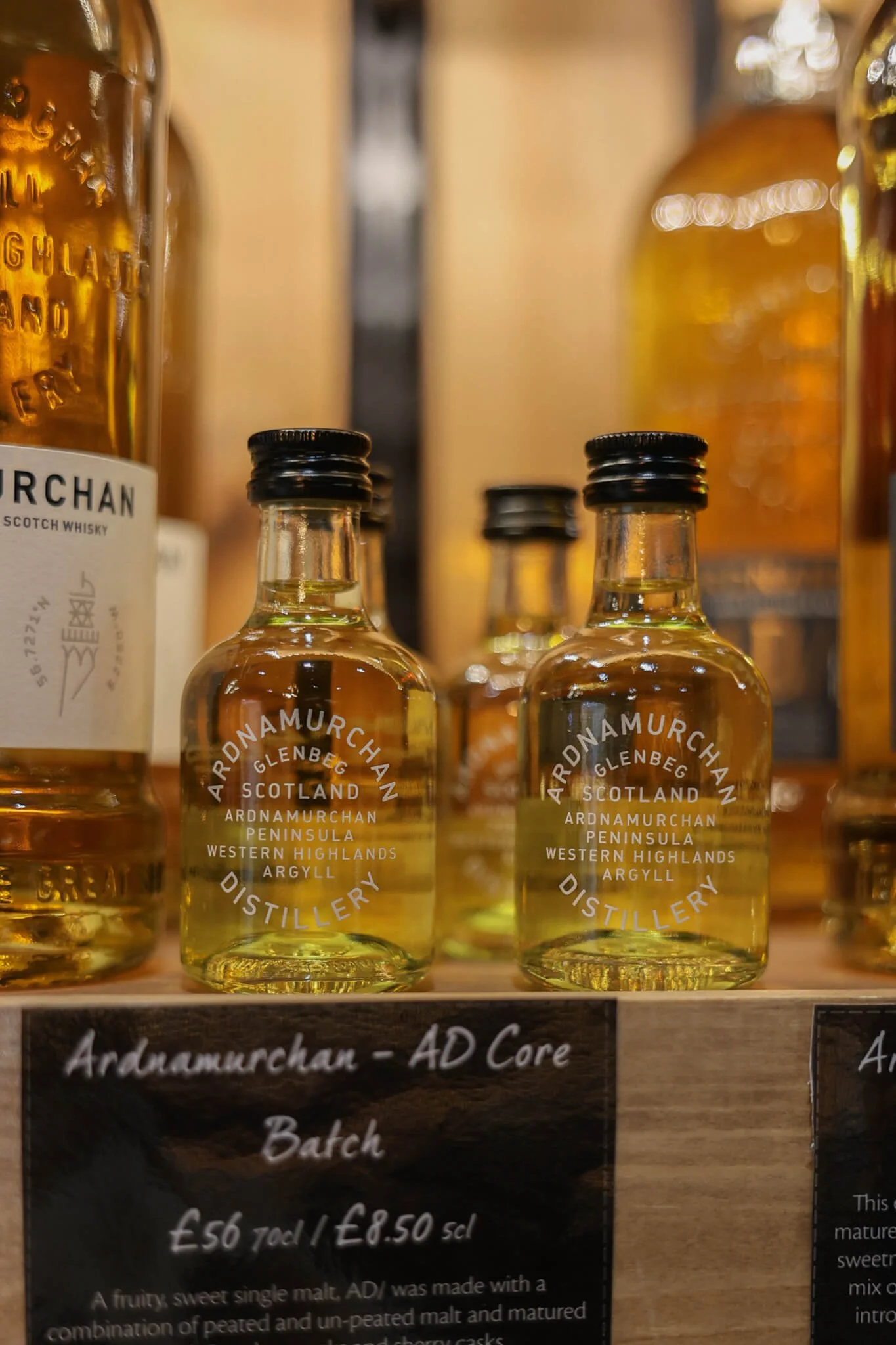 Fort-William-whisky-ardnamurchan-whisky-bottle.jpg