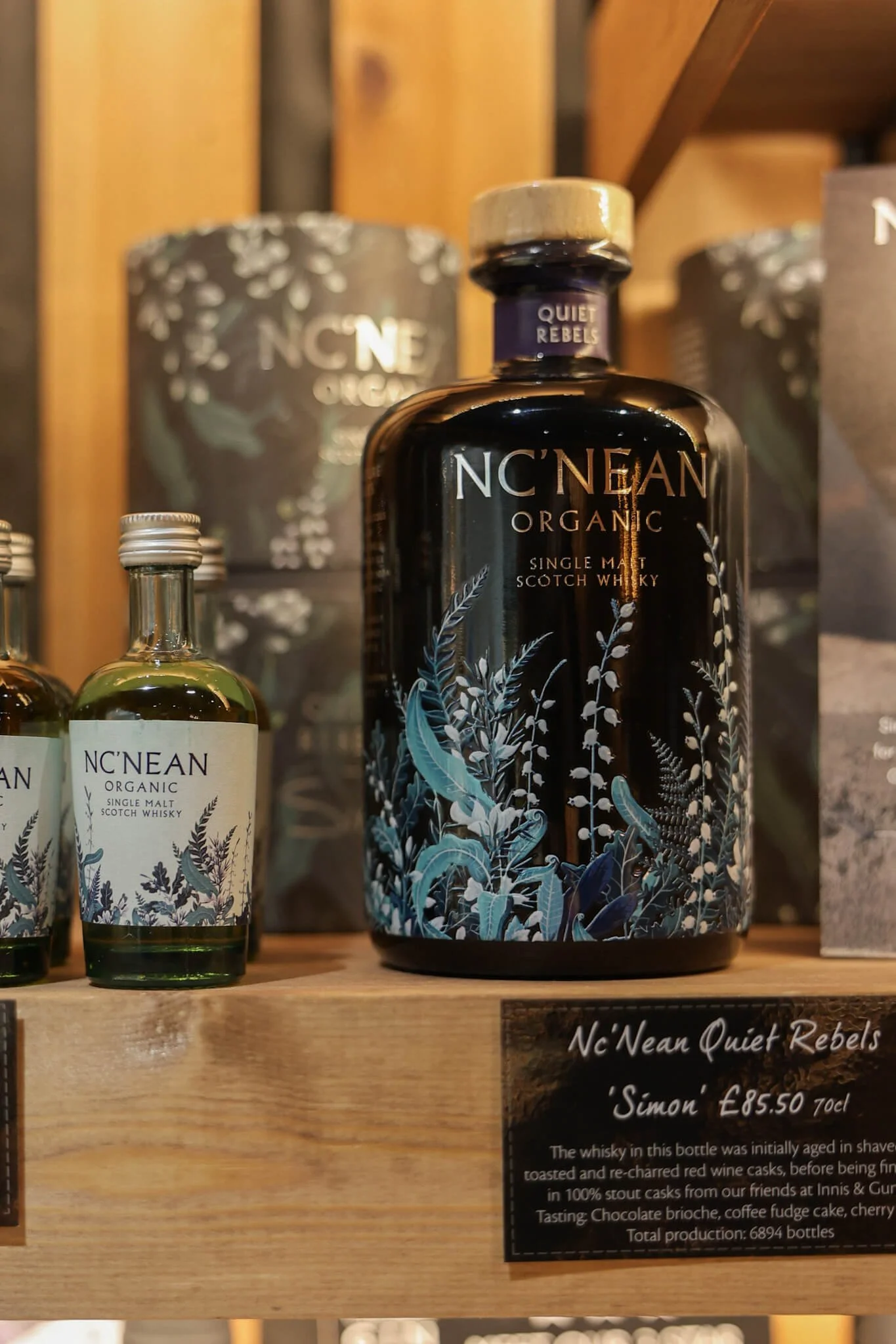 Fort-William-whisky-n'nean-scottish-whisky.jpg