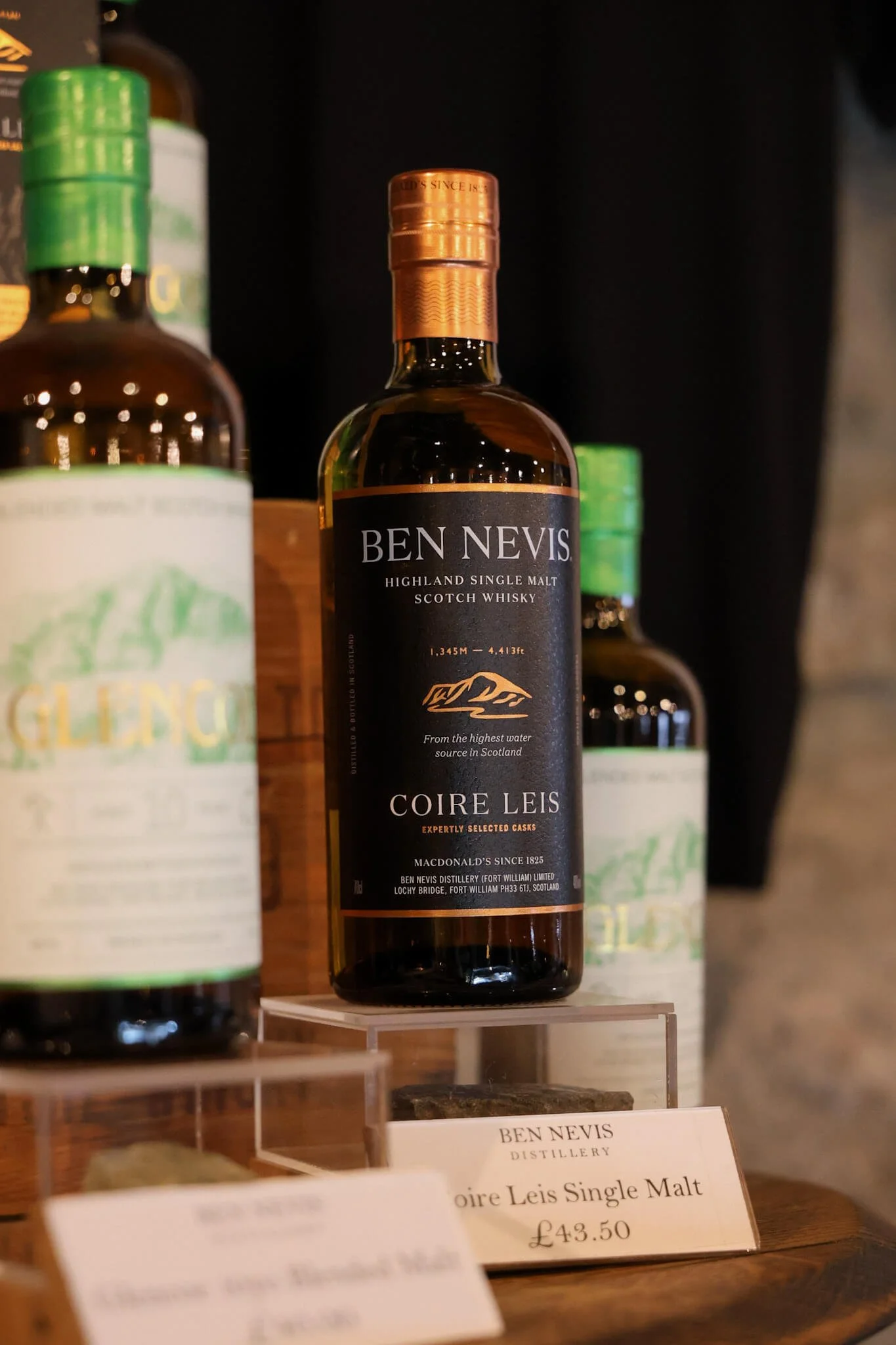 Fort-William-whisky-distillery-ben-nevis-whisky-bottle.jpg