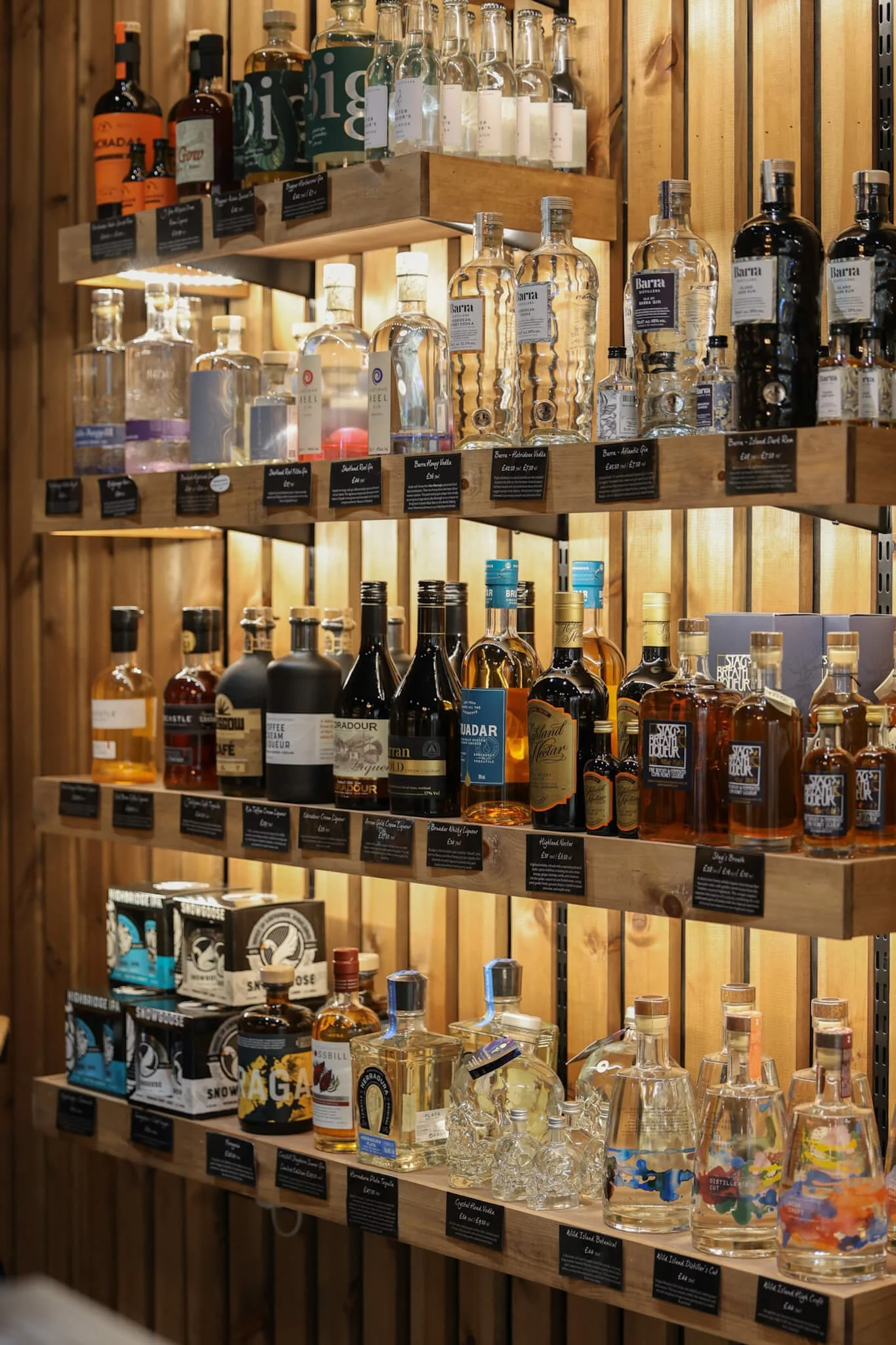 Fort-William-whisky-highland-soap-hq-bottle-shop.jpg