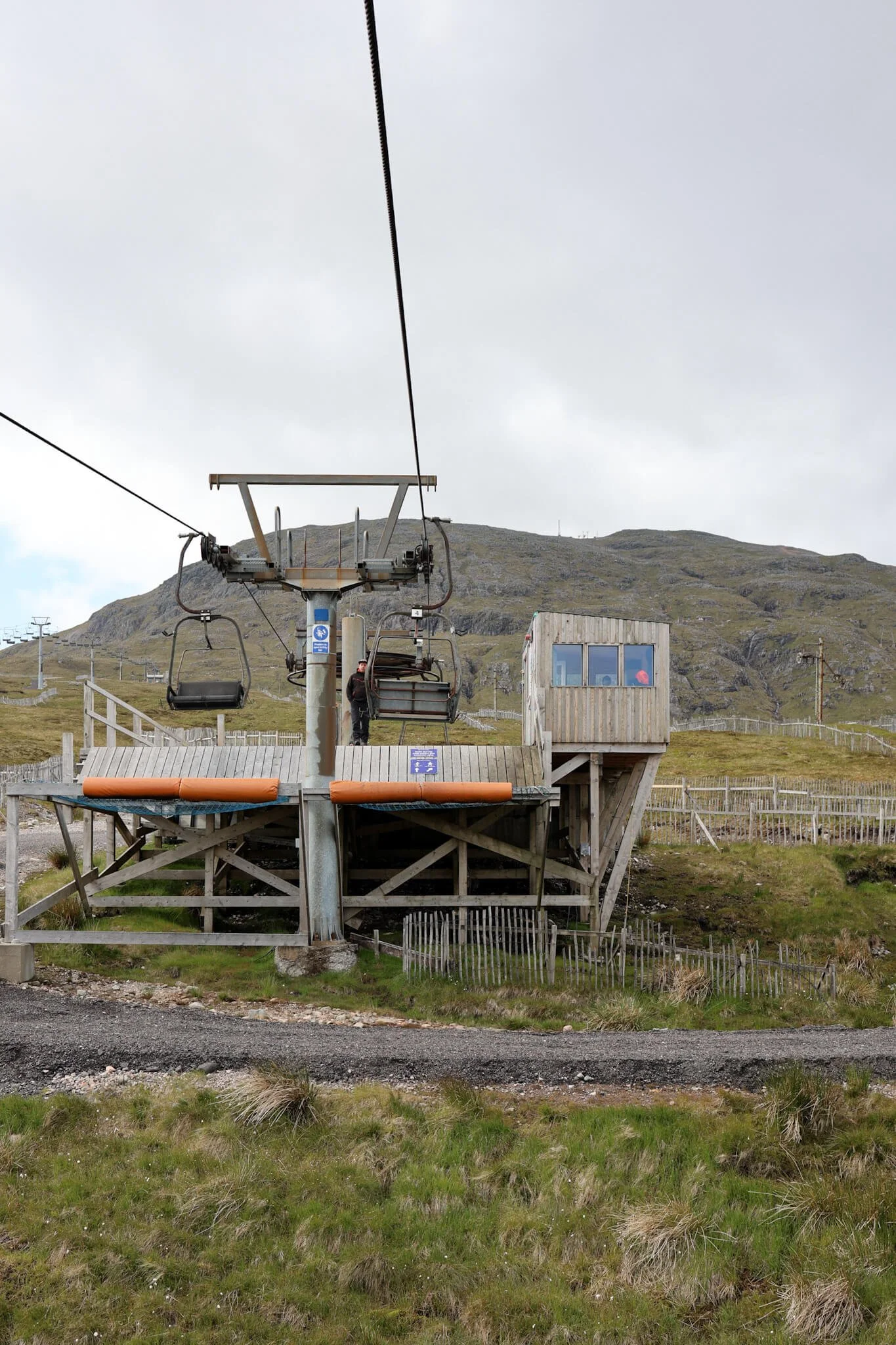 glencoe-chairlift-at-meall-a-bhuiridh.jpg