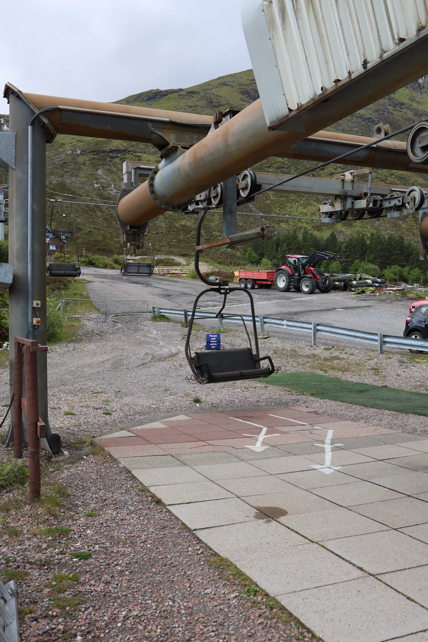 glencoe-chairlift-entrance-scotland.jpg