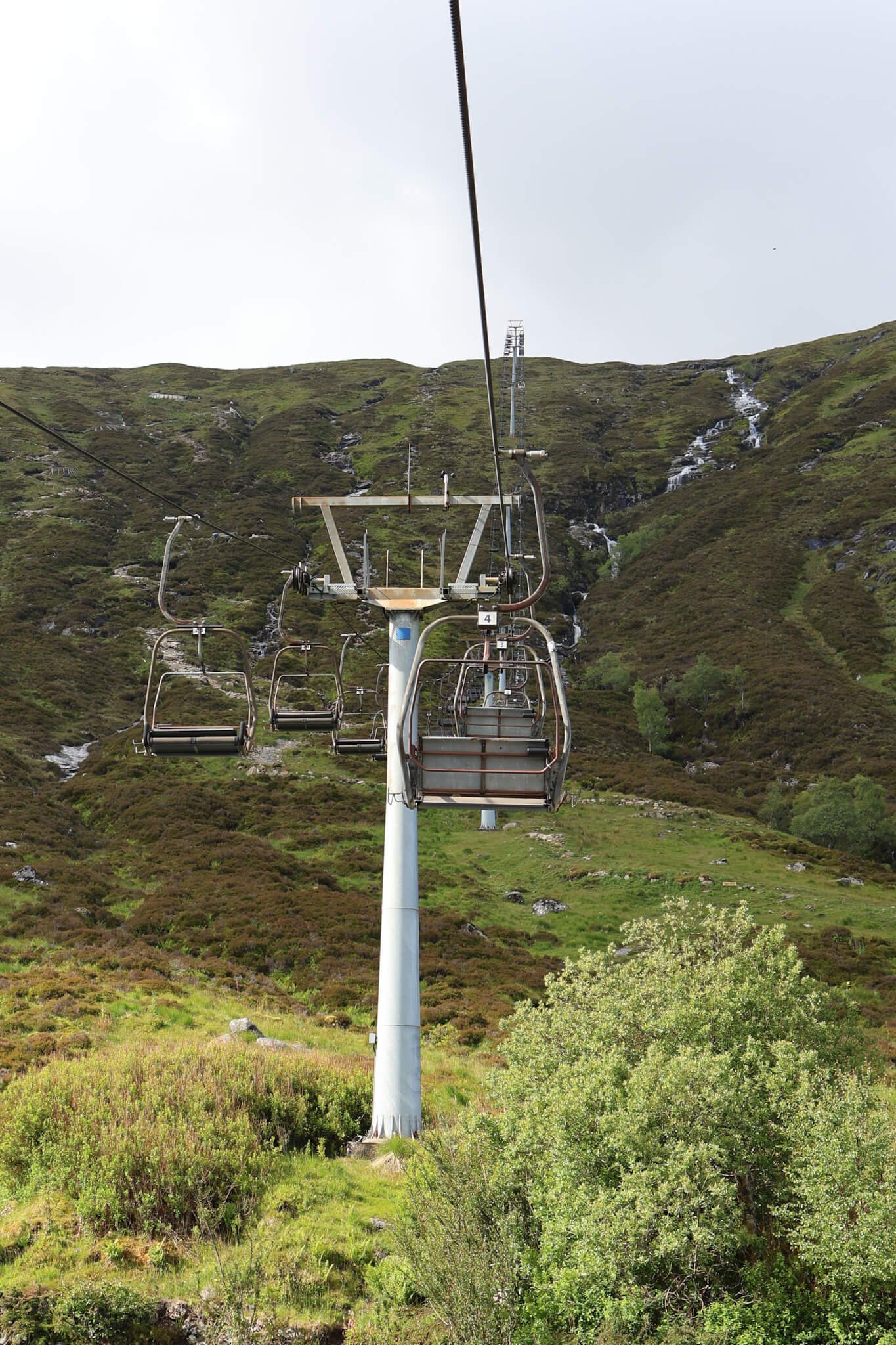 glencoe-chairlift-in-summer-scotland.jpg