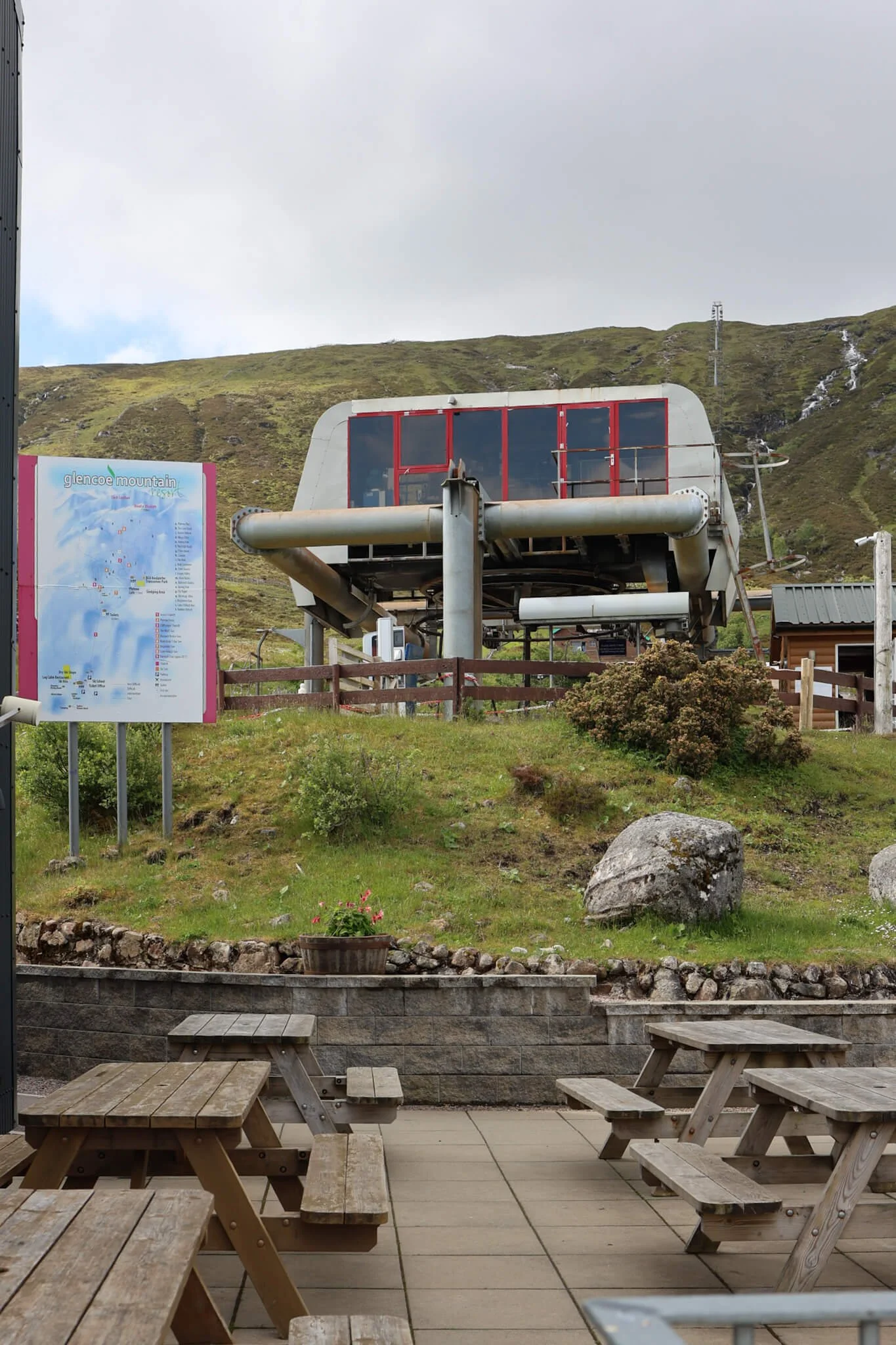 glencoe-chairlift-in-summer-tickets.jpg
