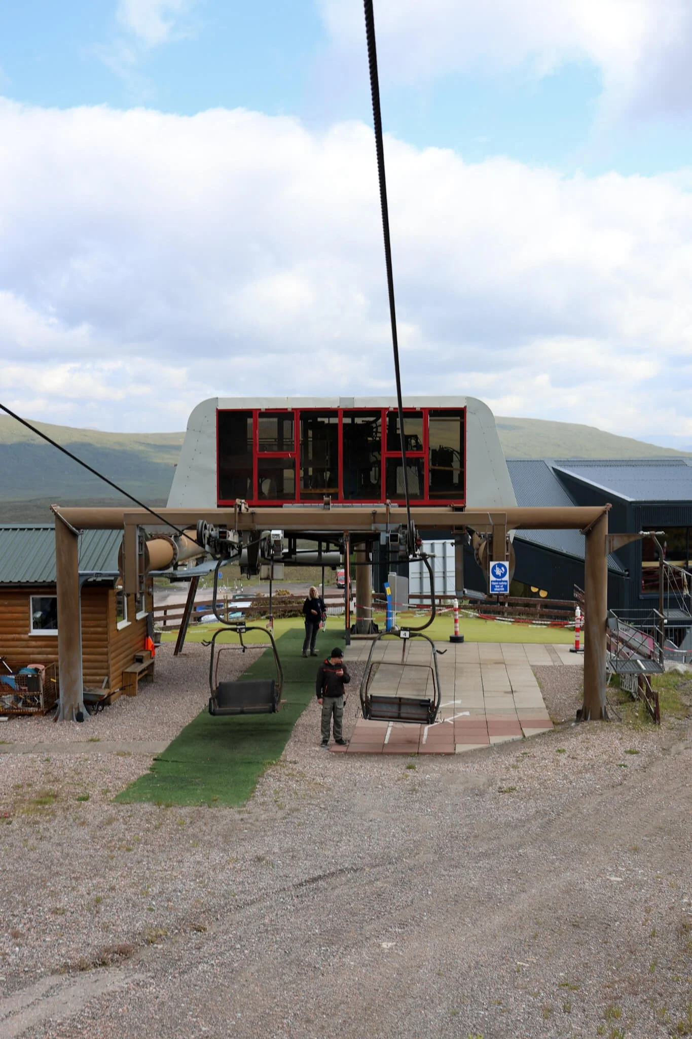 glencoe-chairlift-ticket-booth-scotland.jpg