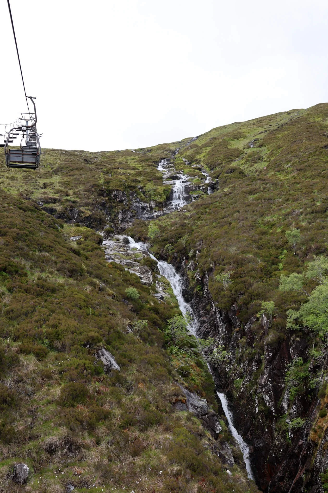glencoe-chairlift-with-waterfall-views.jpg