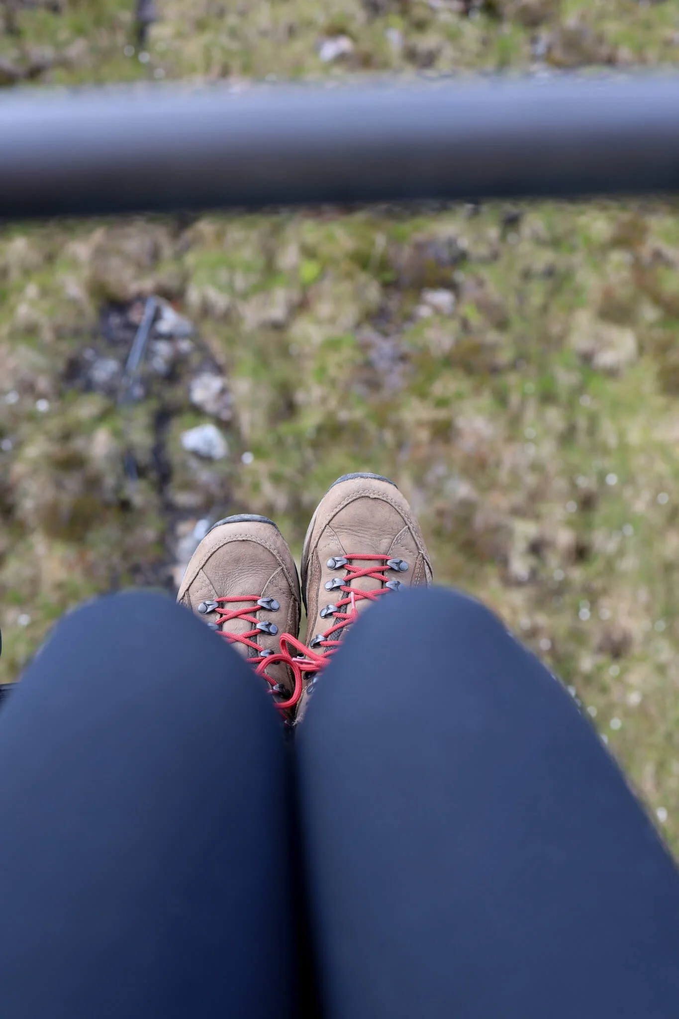 riding-the-chairlift-in-glencoe-scotland.jpg