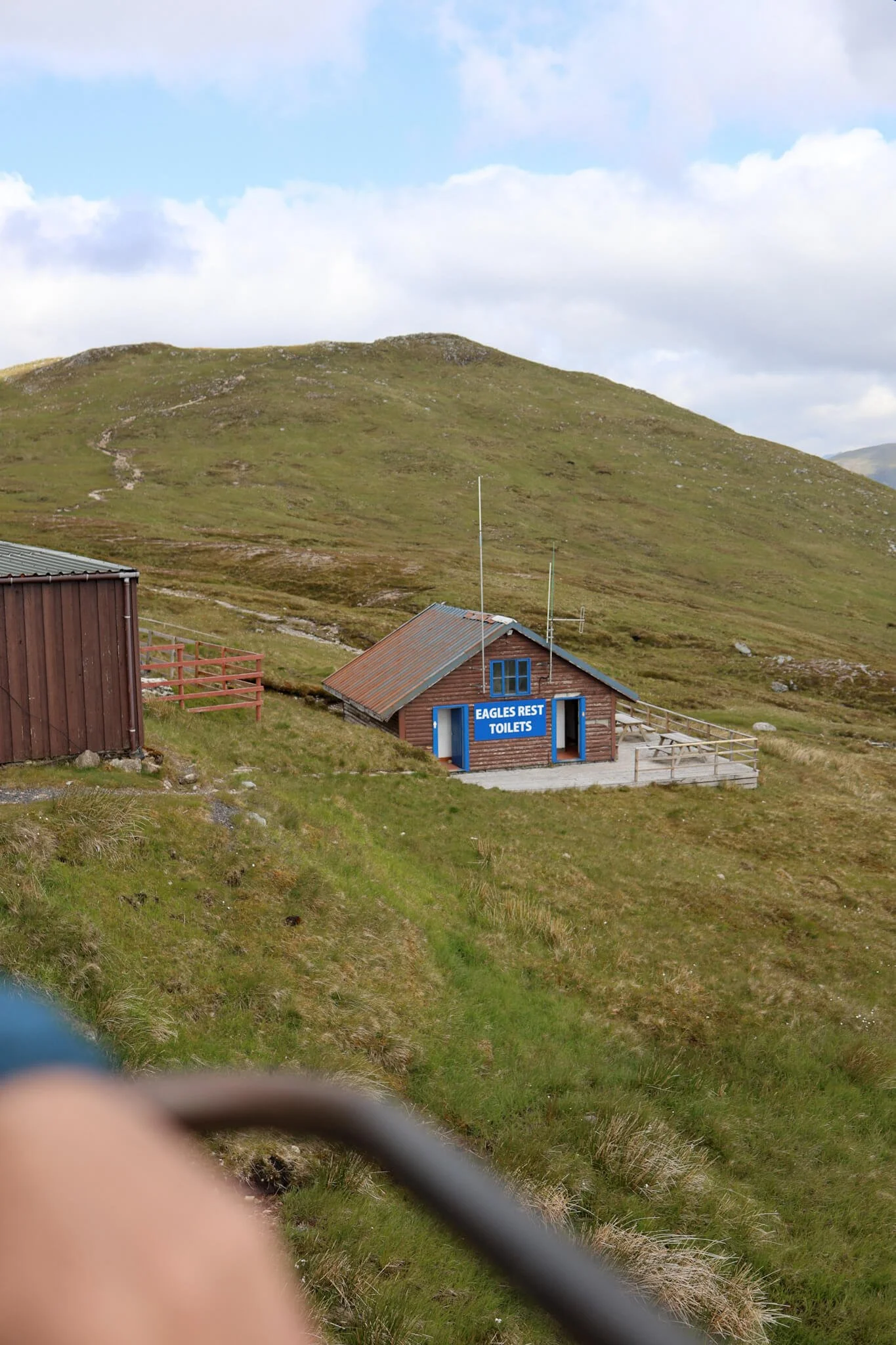 scenic-chairlift-at-glencoe-mountain-resort-scotland.jpg