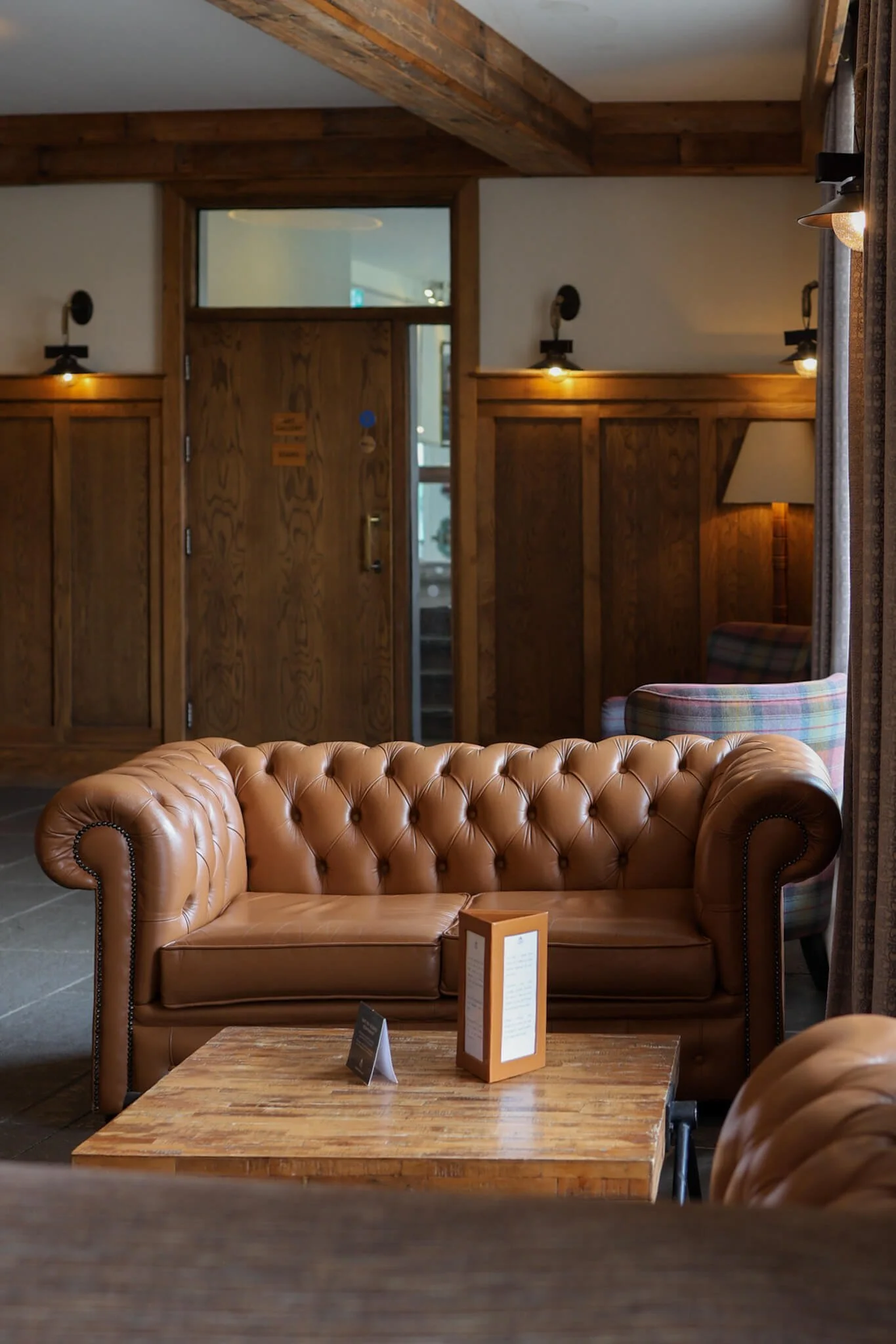 Glencoe-hotel-B&B-directory-scotland.jpg