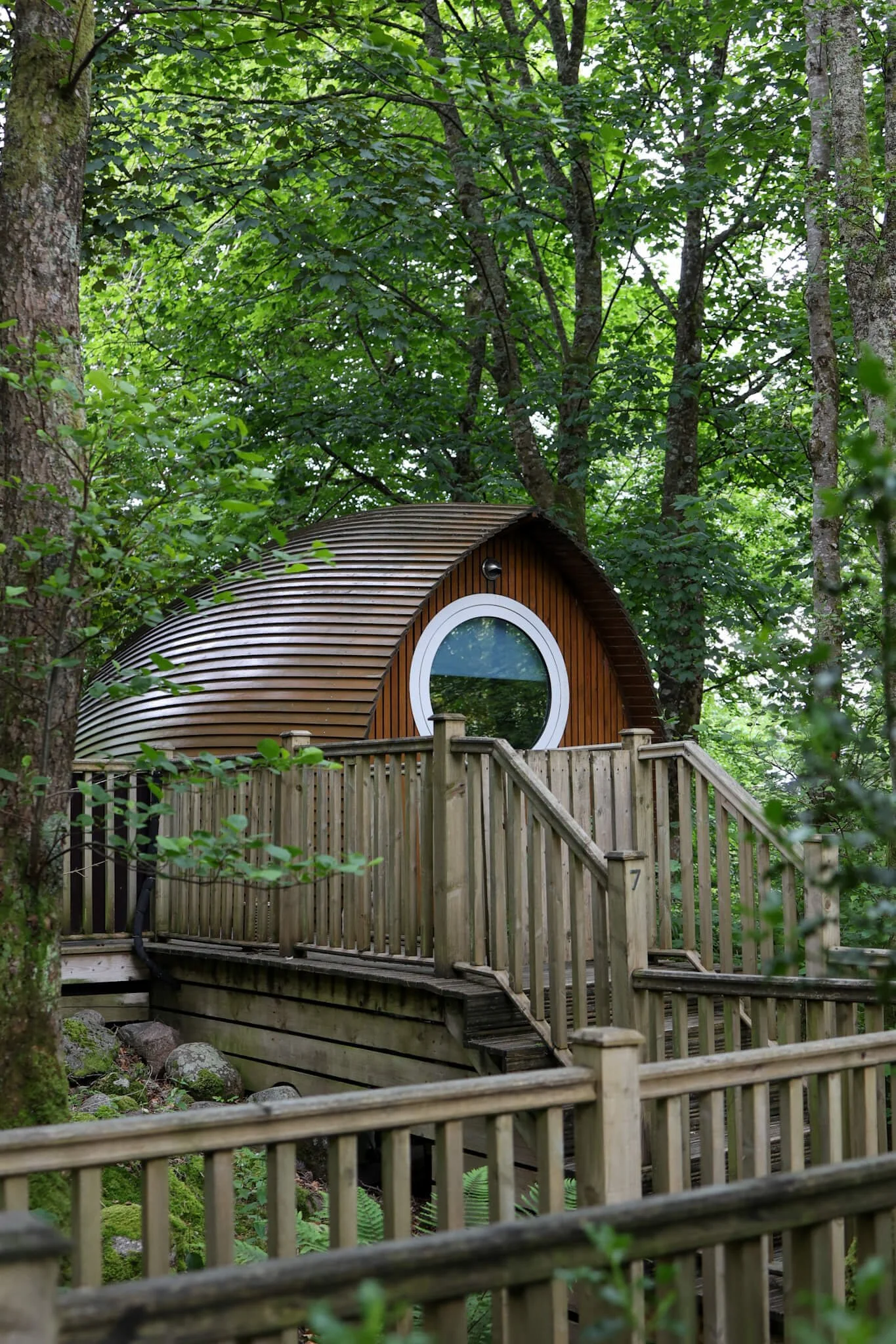 Glencoe-accommodation-directory-scotland.jpg