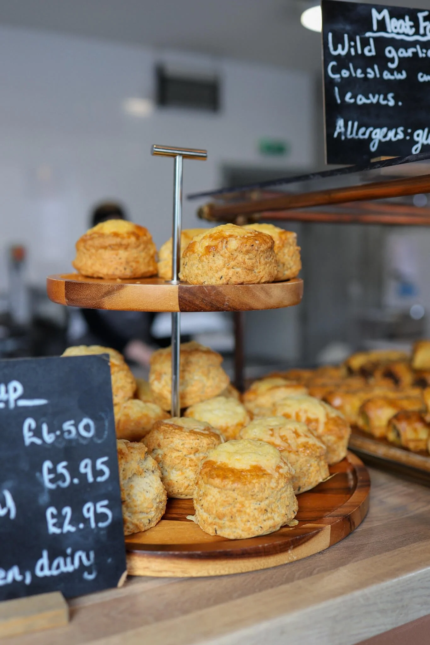Stiff-Peaks-bakery-scones-Glencoe.jpg