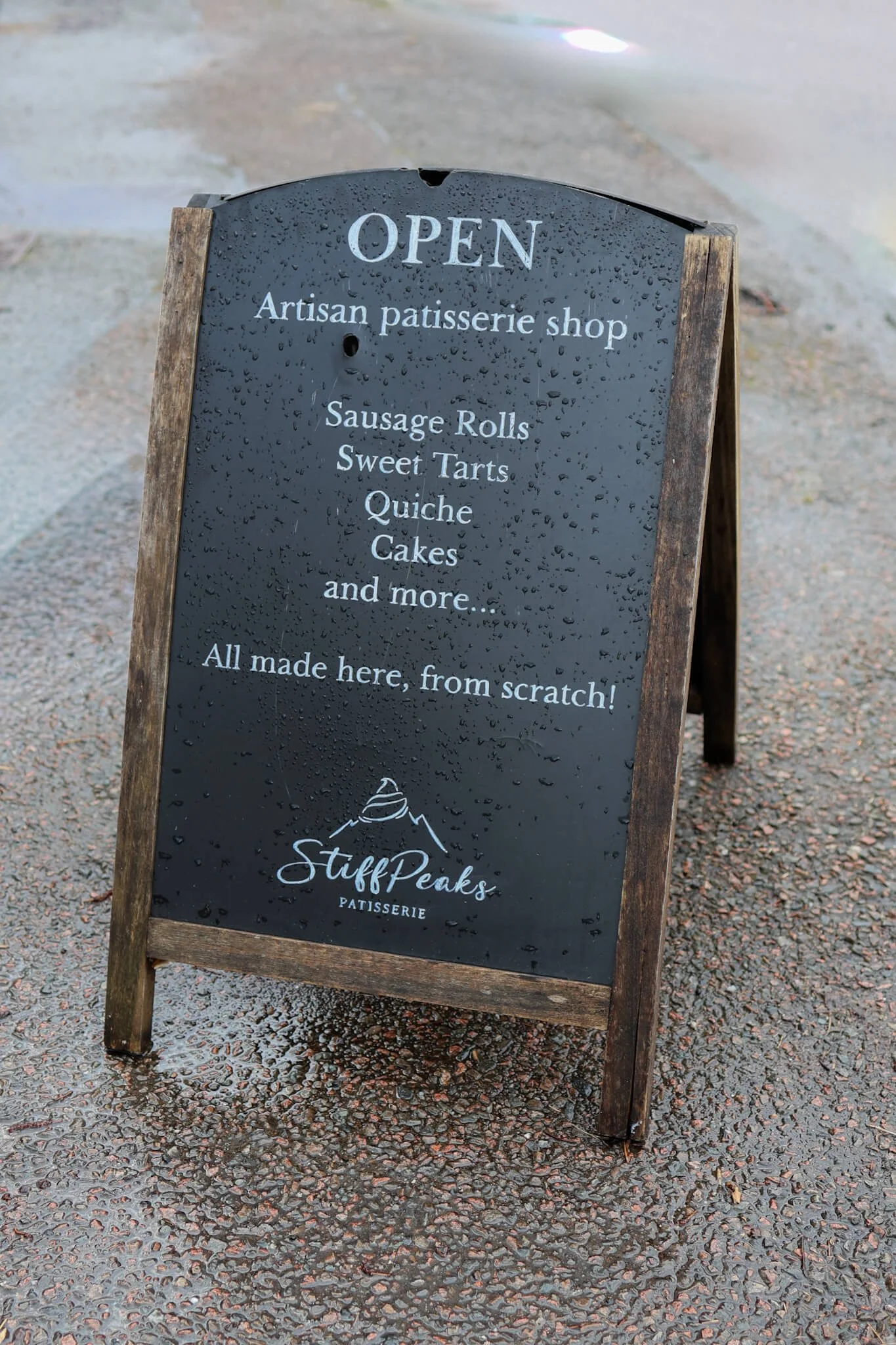 Stiff-Peaks-bakery-menu-Glencoe.jpg