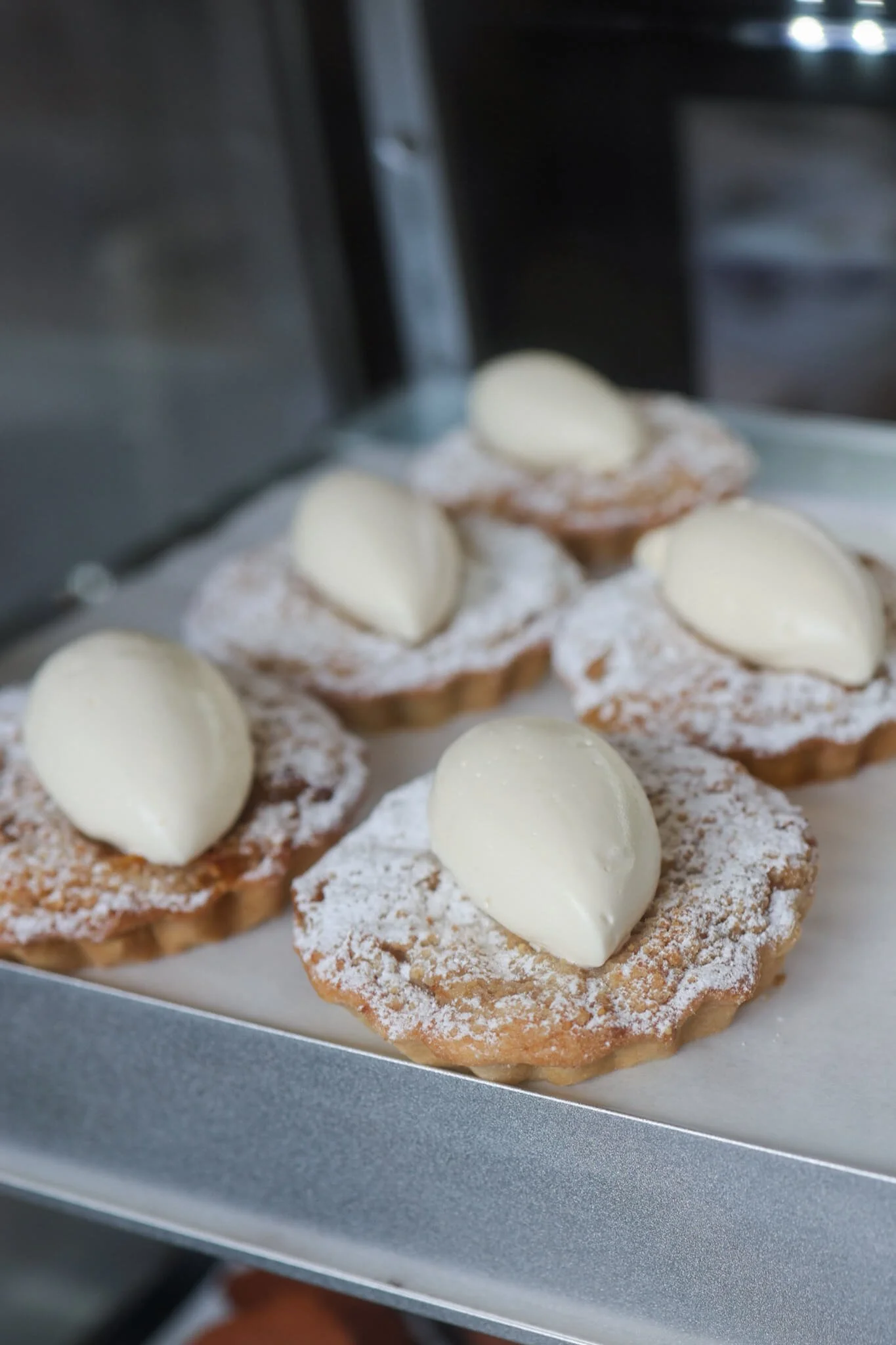 Stiff-Peaks-patisserie-menu-Glencoe.jpg