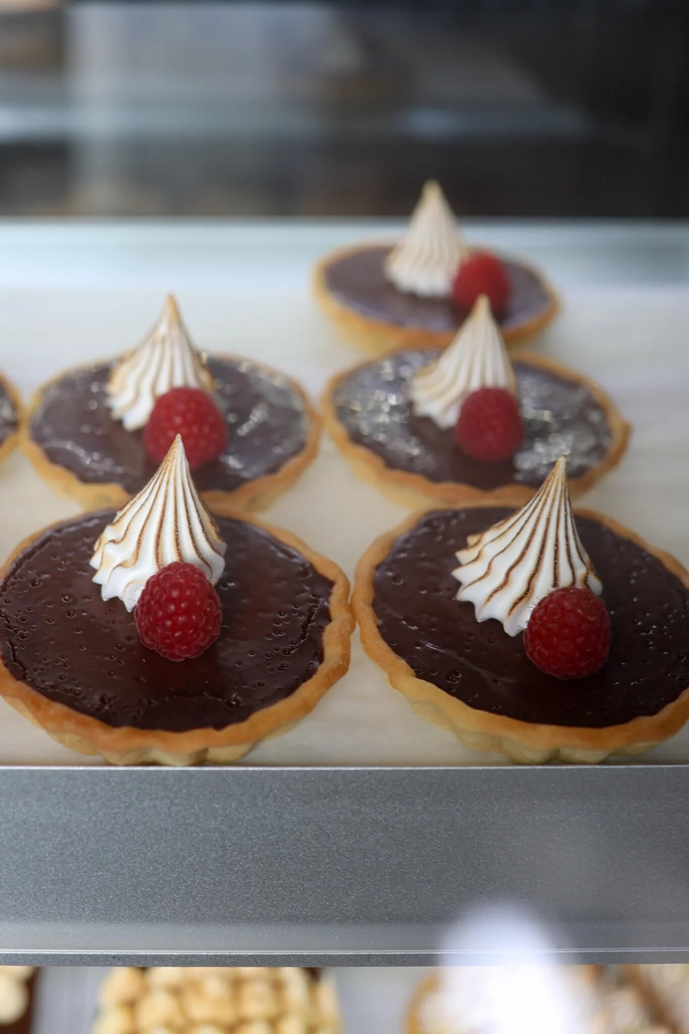 Stiff-Peaks-patisseries-Glencoe.jpg