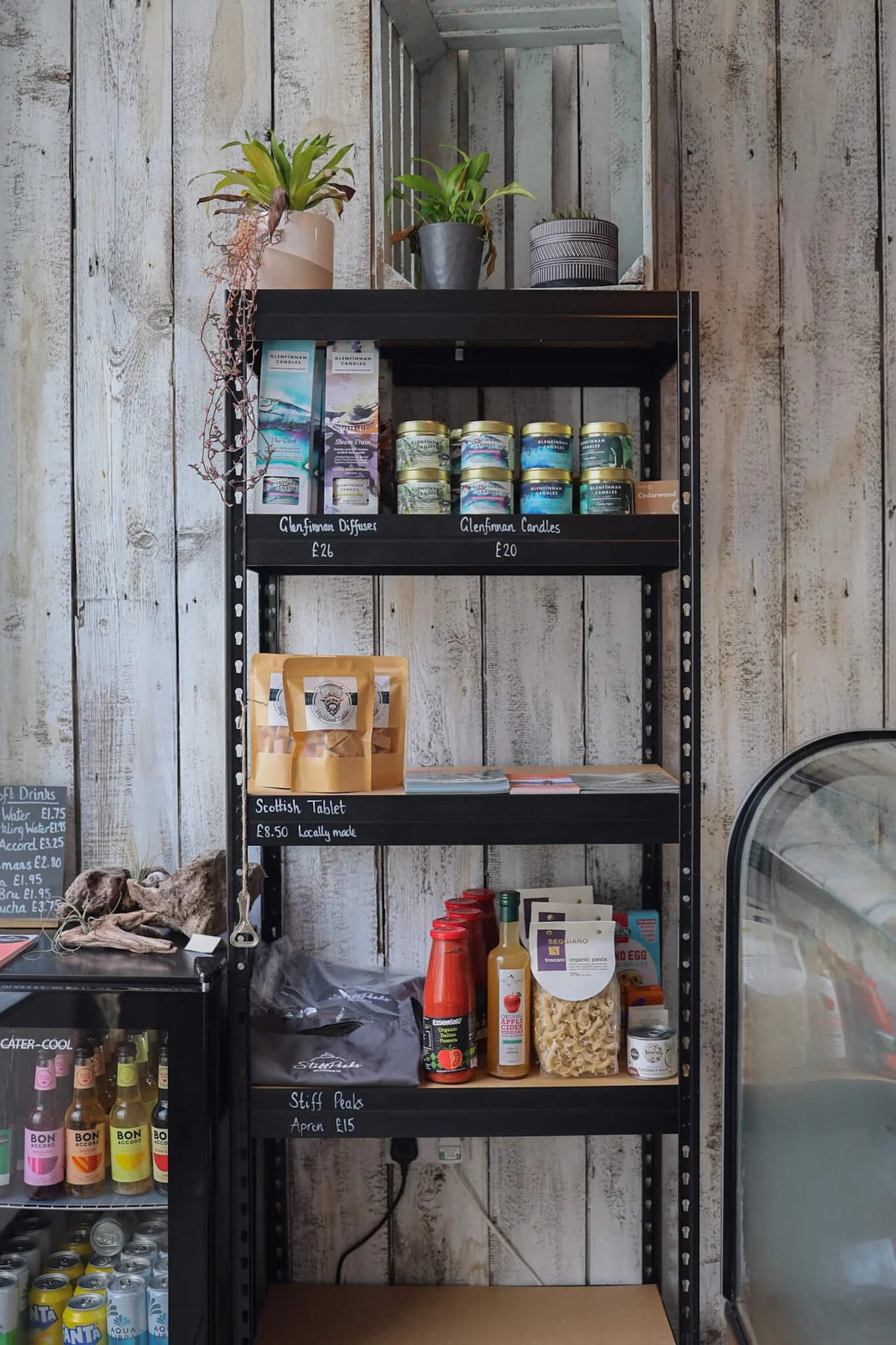 Stiff-Peaks-bakery-interior-Glencoe.jpg