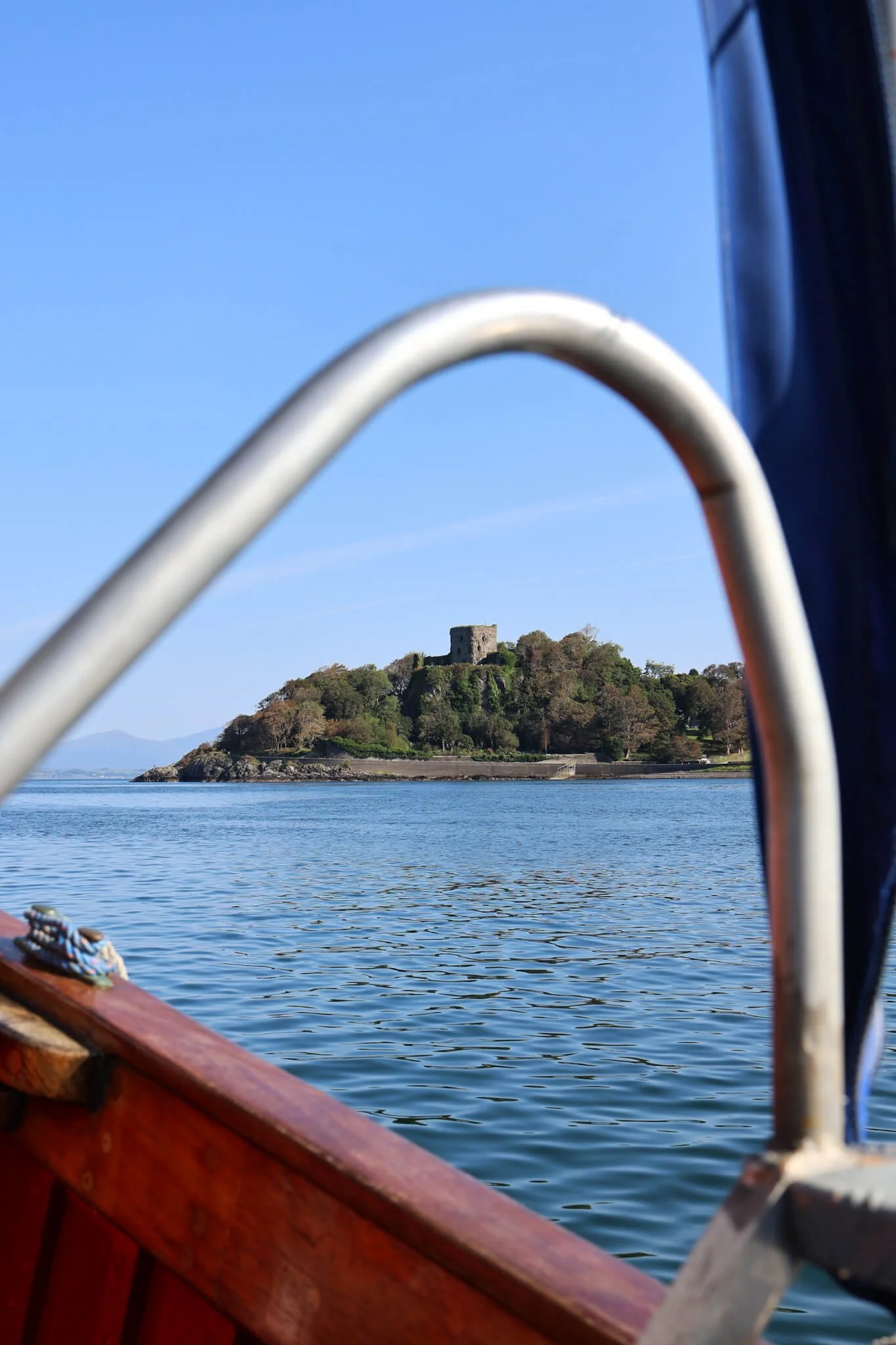 Oban-boat-trip-afternoon-sailing.jpg