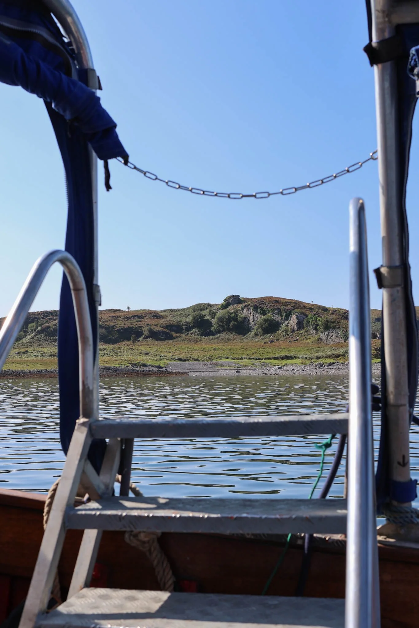 Oban-boat-trip-entry-tickets.jpg