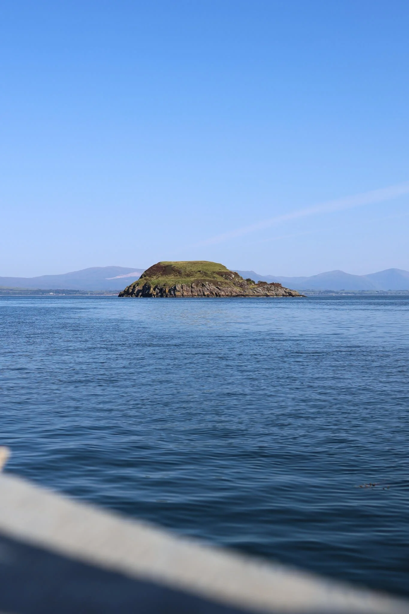 Oban-boat-trip-Firth-of-Lorne-dolphin-spotting.jpg