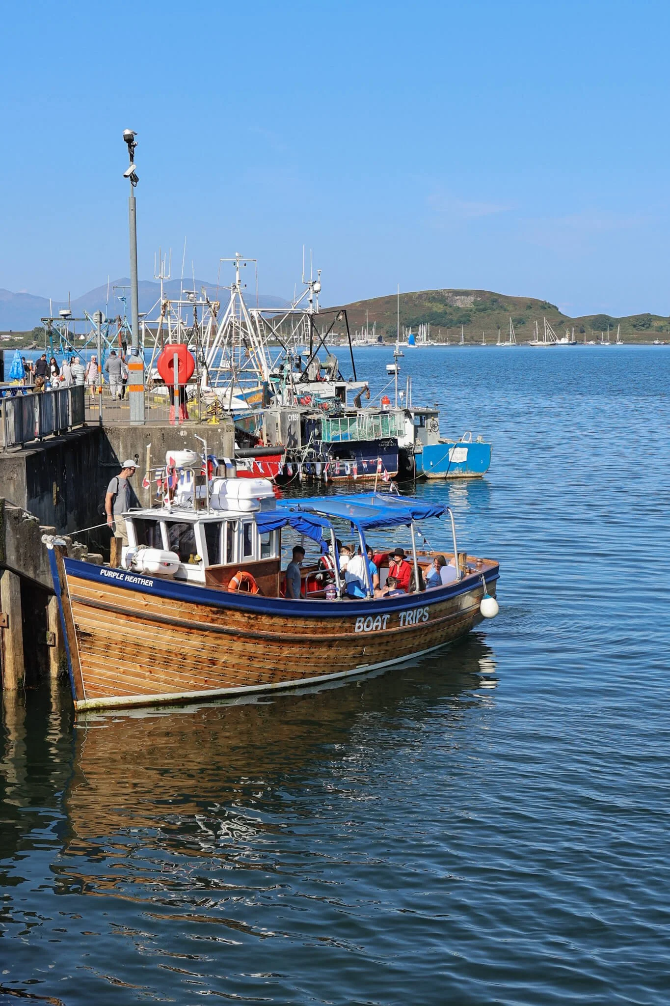 Oban-boat-trip-from-harbour.jpg