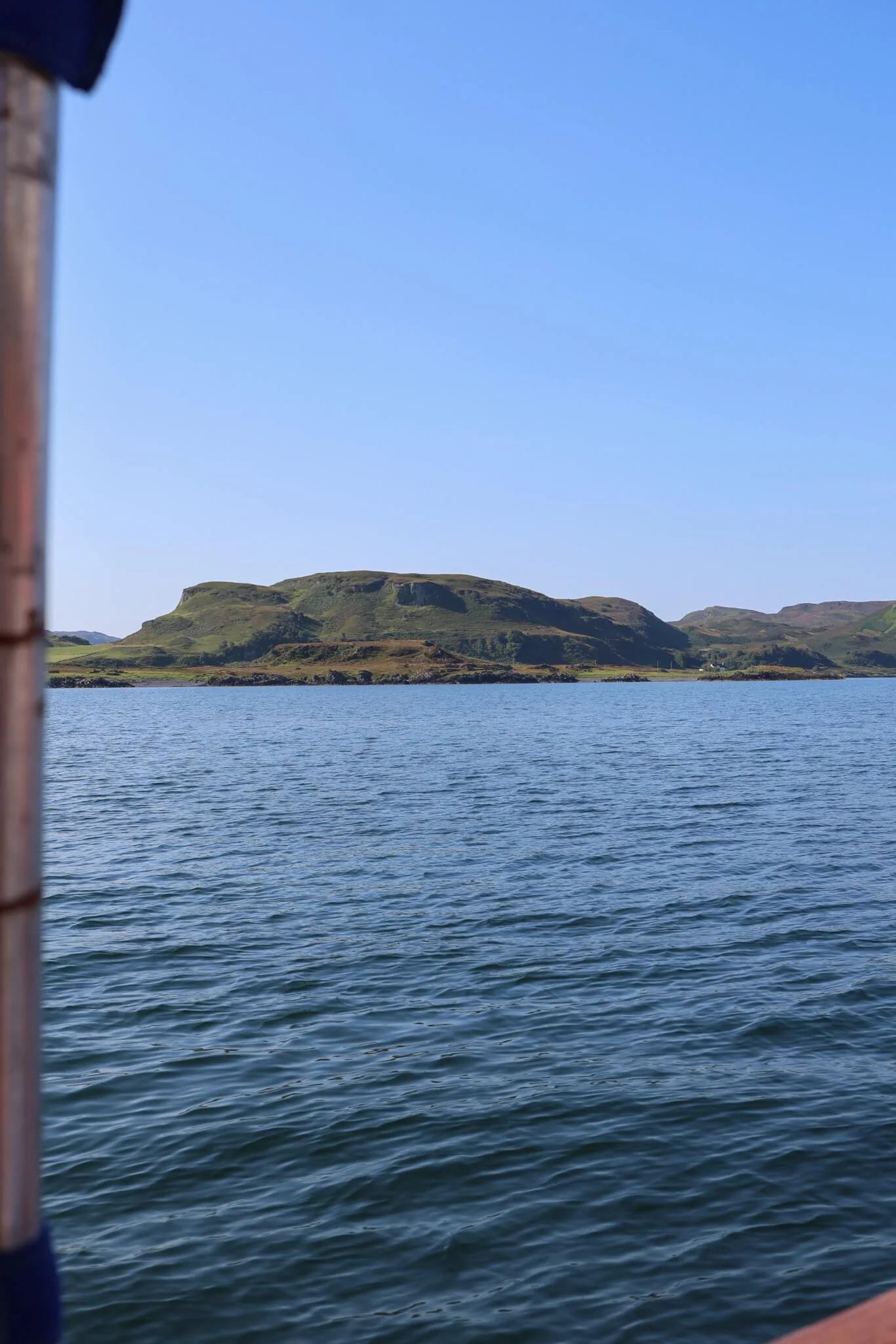 Oban-boat-trip-to-Kerrera.jpg