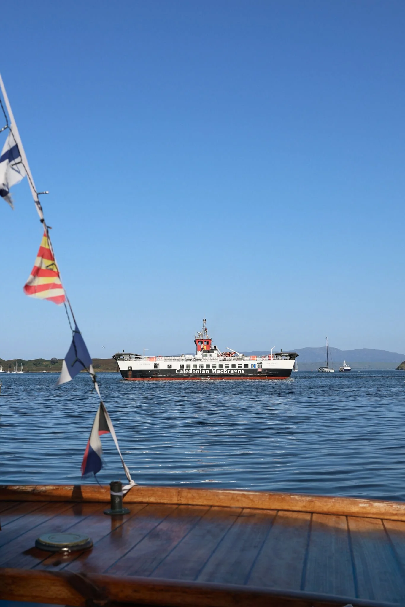 Oban-boat-trip-view-of-CalMac-ferry.jpg