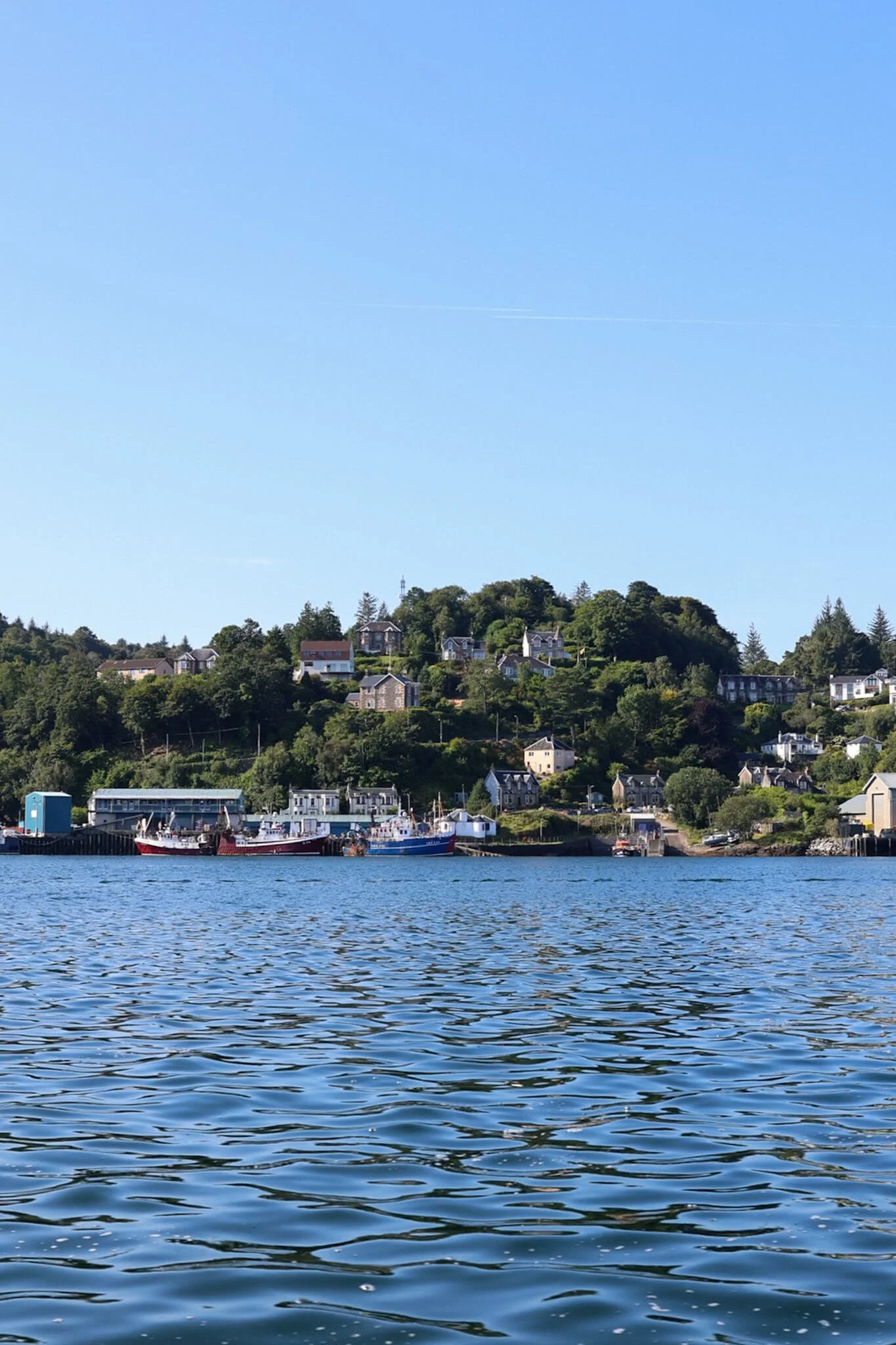 Oban-boat-trip-view-over-Oban-coastline.jpg