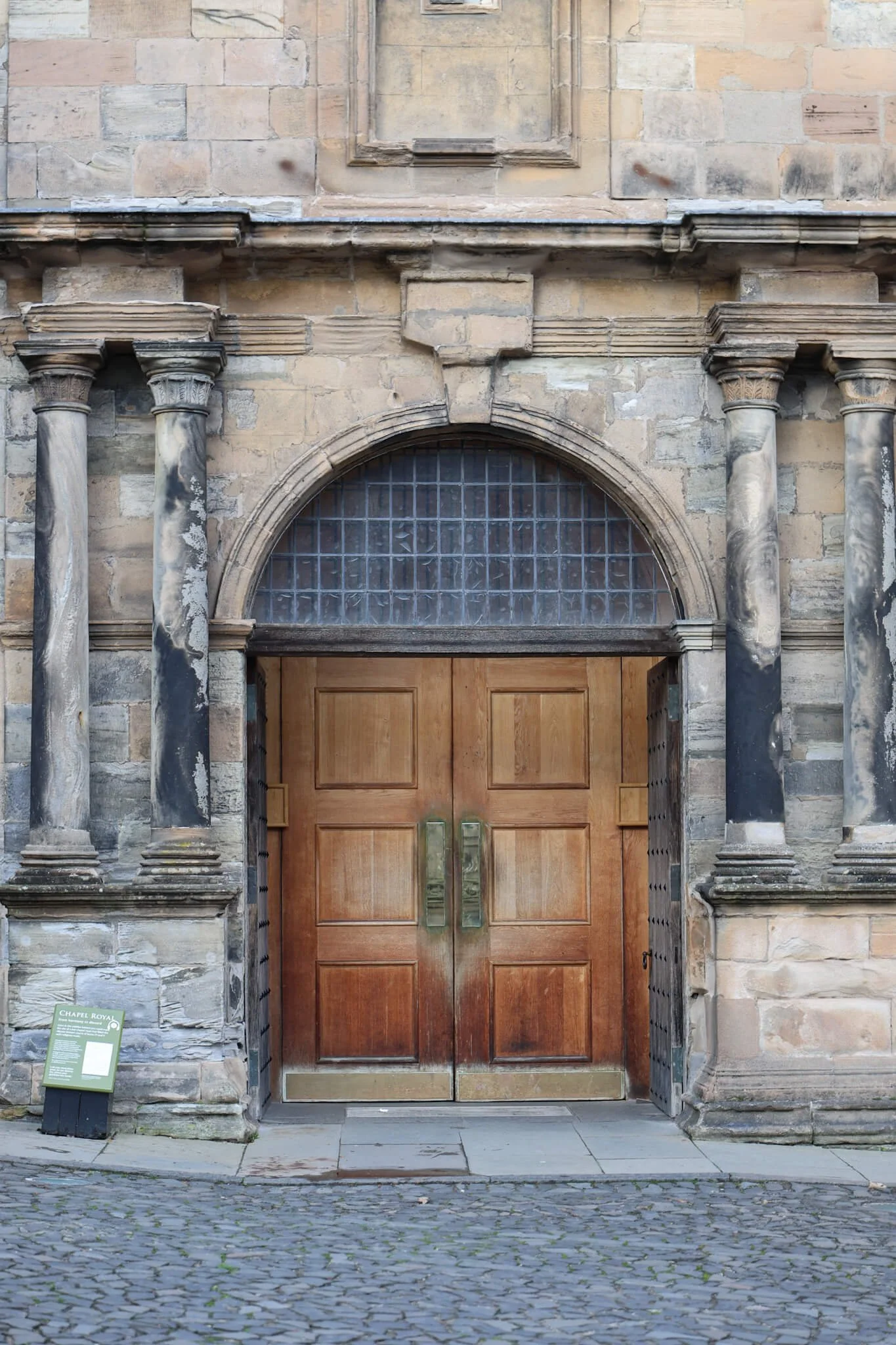 stirling-castle-carved-window-doorway-detail.jpg