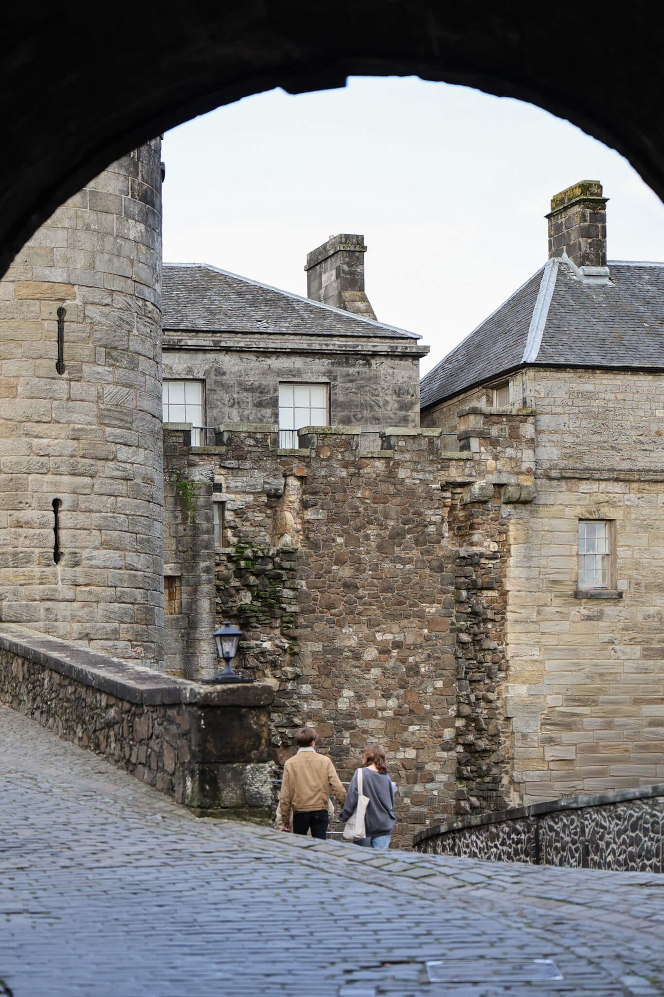 stirling-castle-entry-way.jpg
