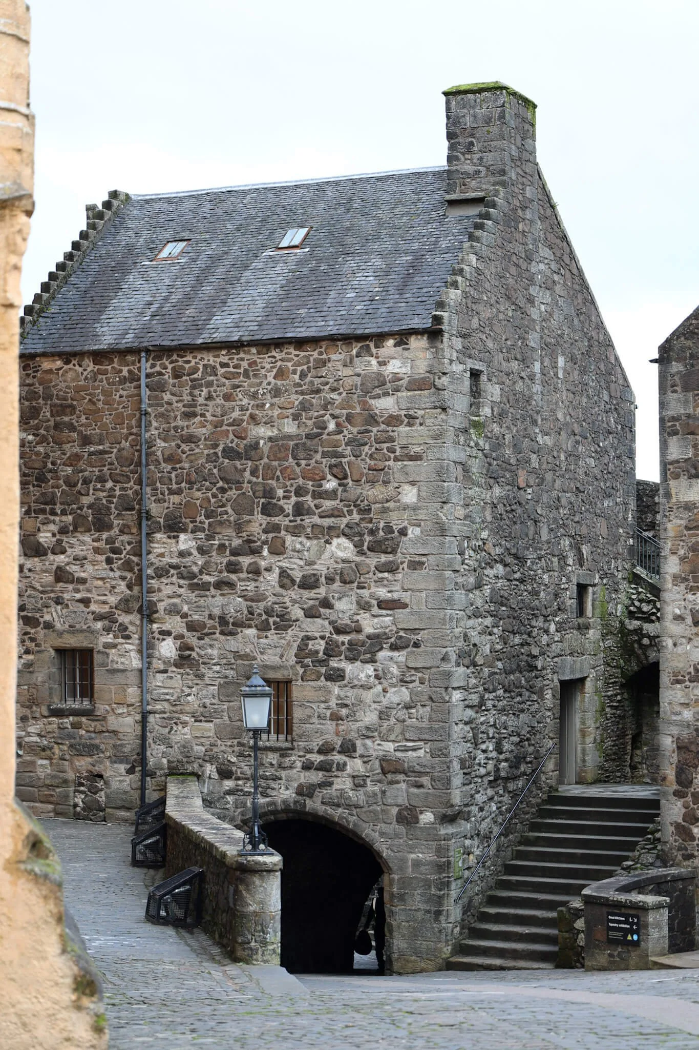 stirling-castle-military-rampart.jpg
